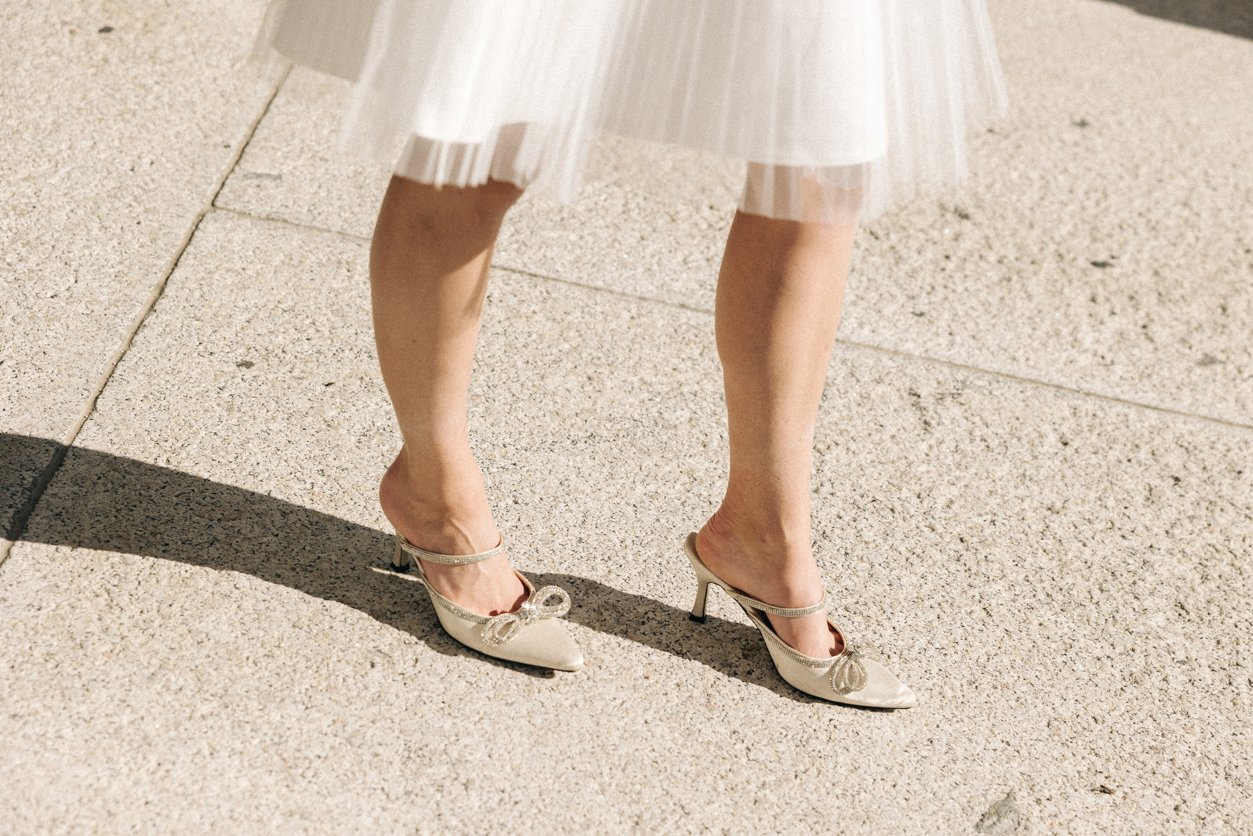 Katie&Dustin. Sara Eulalia | Virginia Photographer