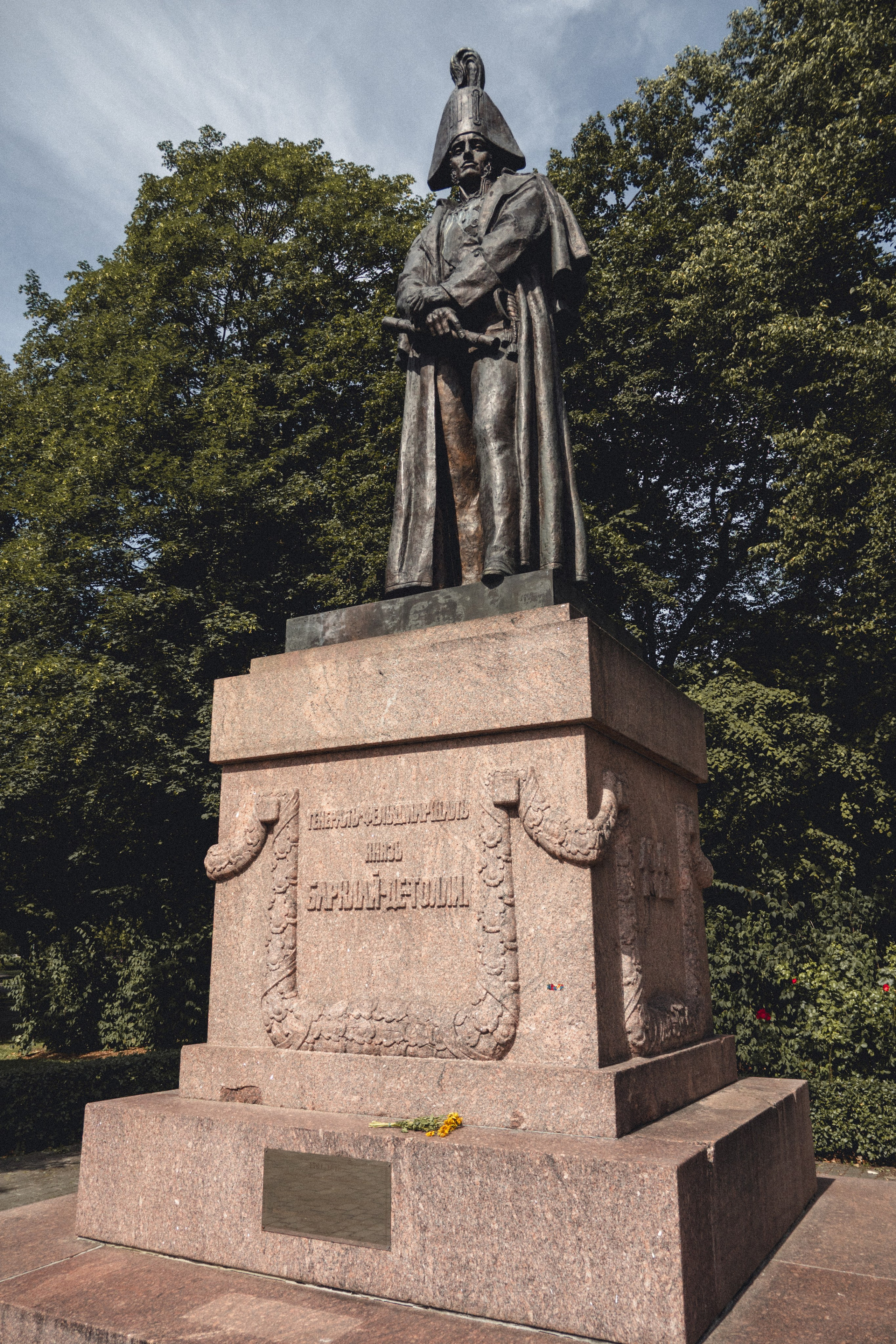 Voyage à Riga. Photographe sur Cote d’Azur. Portraits de familles, couples, enfants, événements