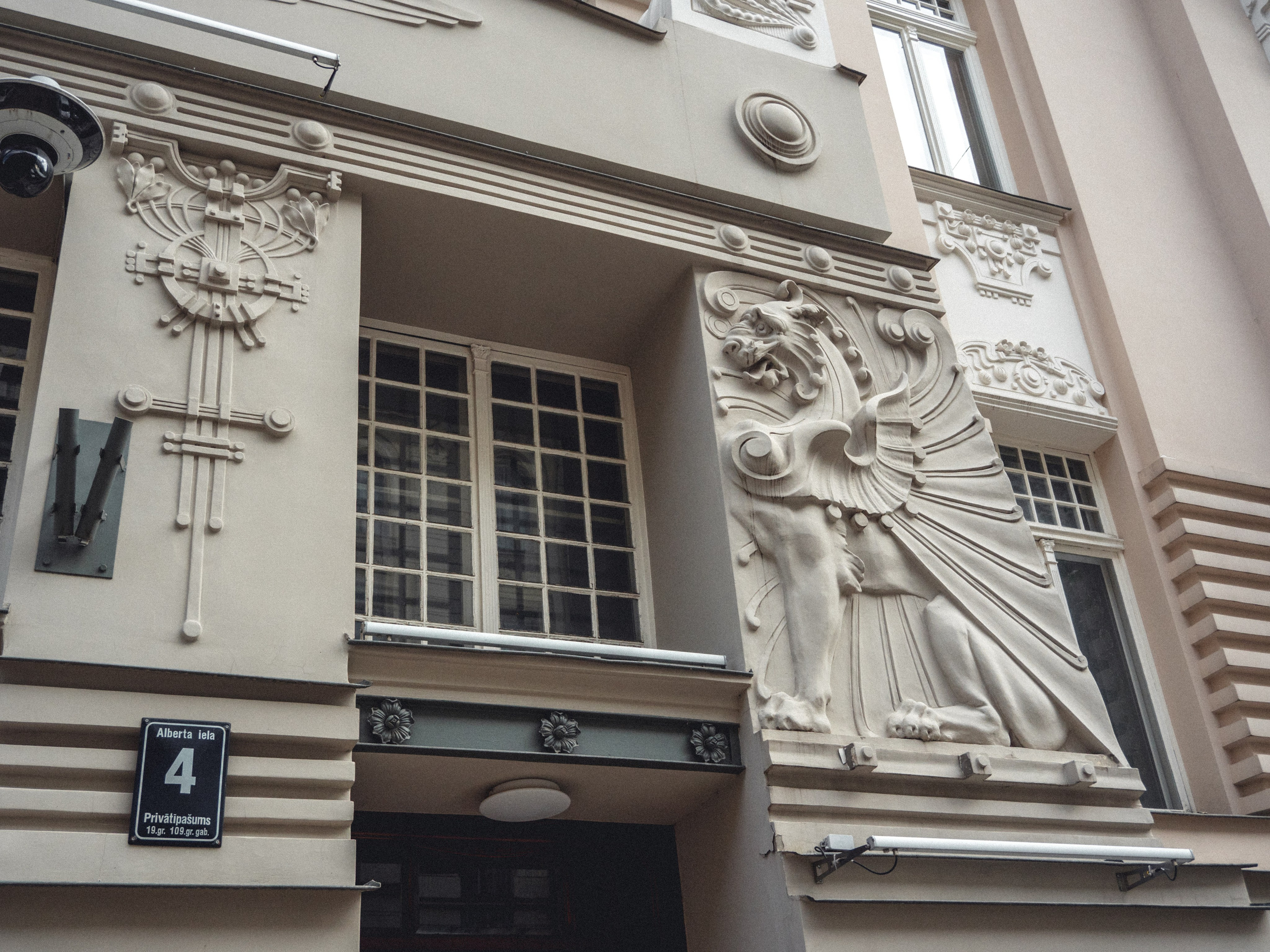 Voyage à Riga. Photographe sur Cote d’Azur. Portraits de familles, couples, enfants, événements