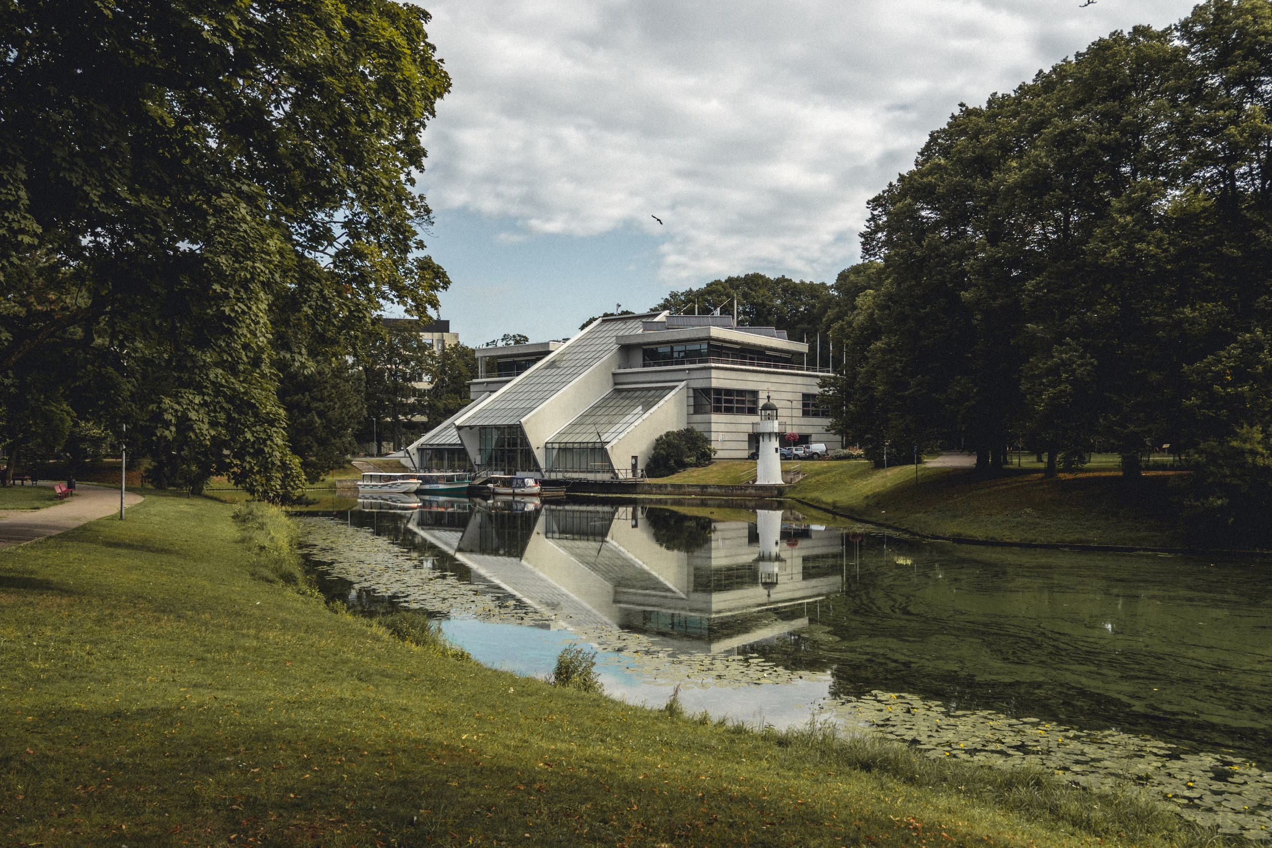 Voyage à Riga. Photographe sur Cote d’Azur. Portraits de familles, couples, enfants, événements