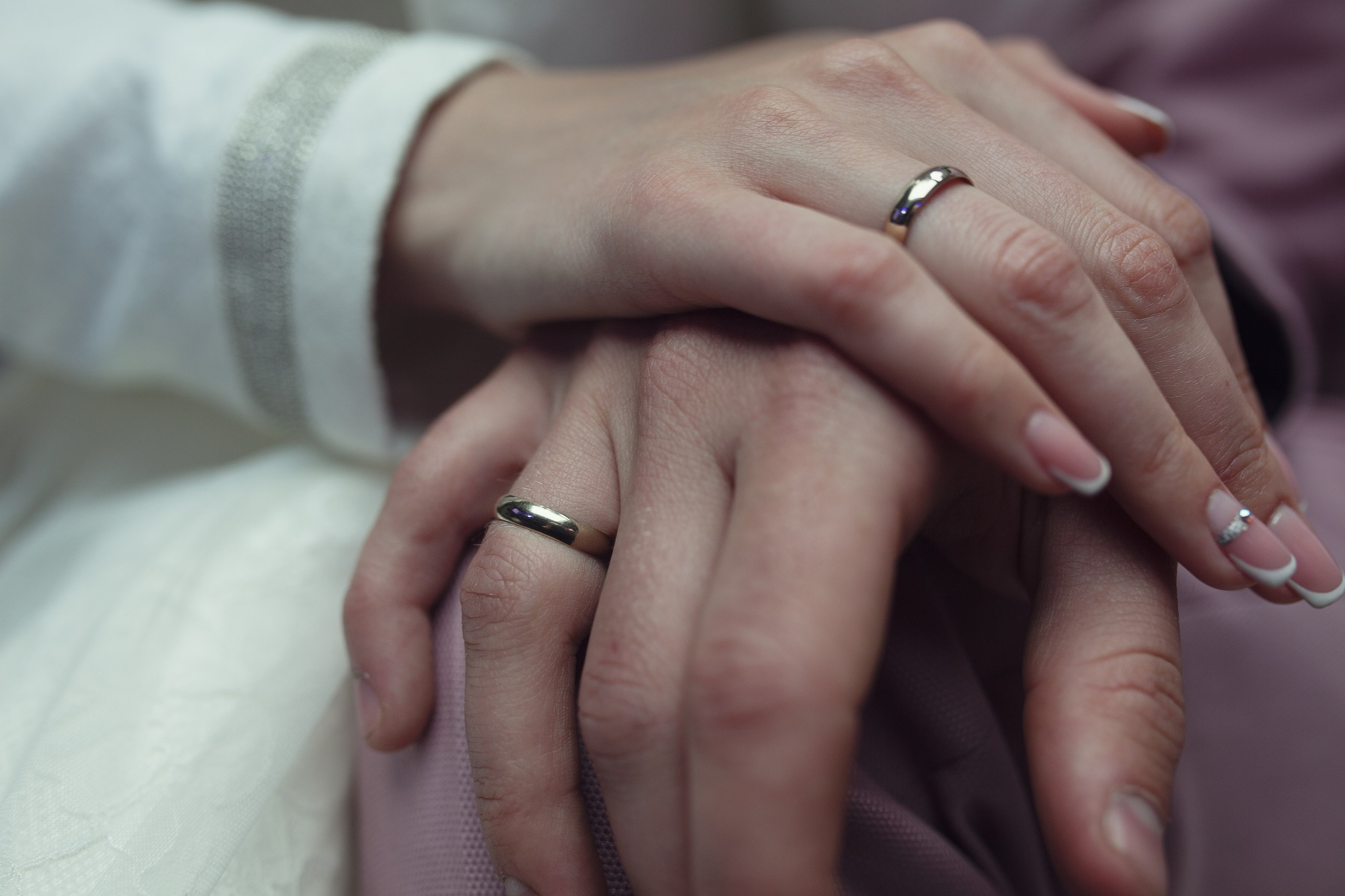 Robert & Andriana, Lviv. Denny Savon — Photographer in Santorini | Weddings, Love Stories & Flying Dress