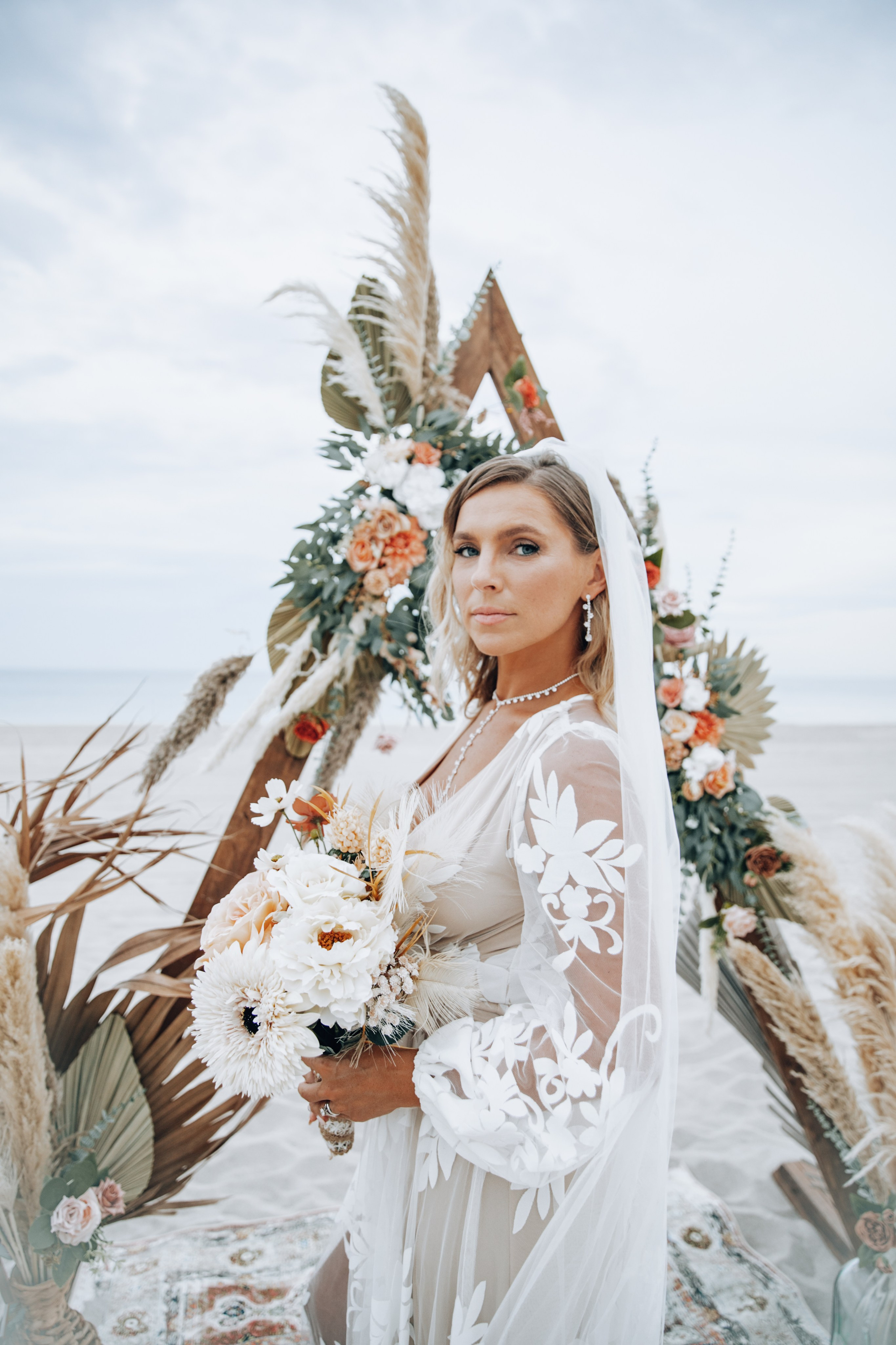 Wedding ceremony. Photographer in Miami, Family photographer, Event, Wedding