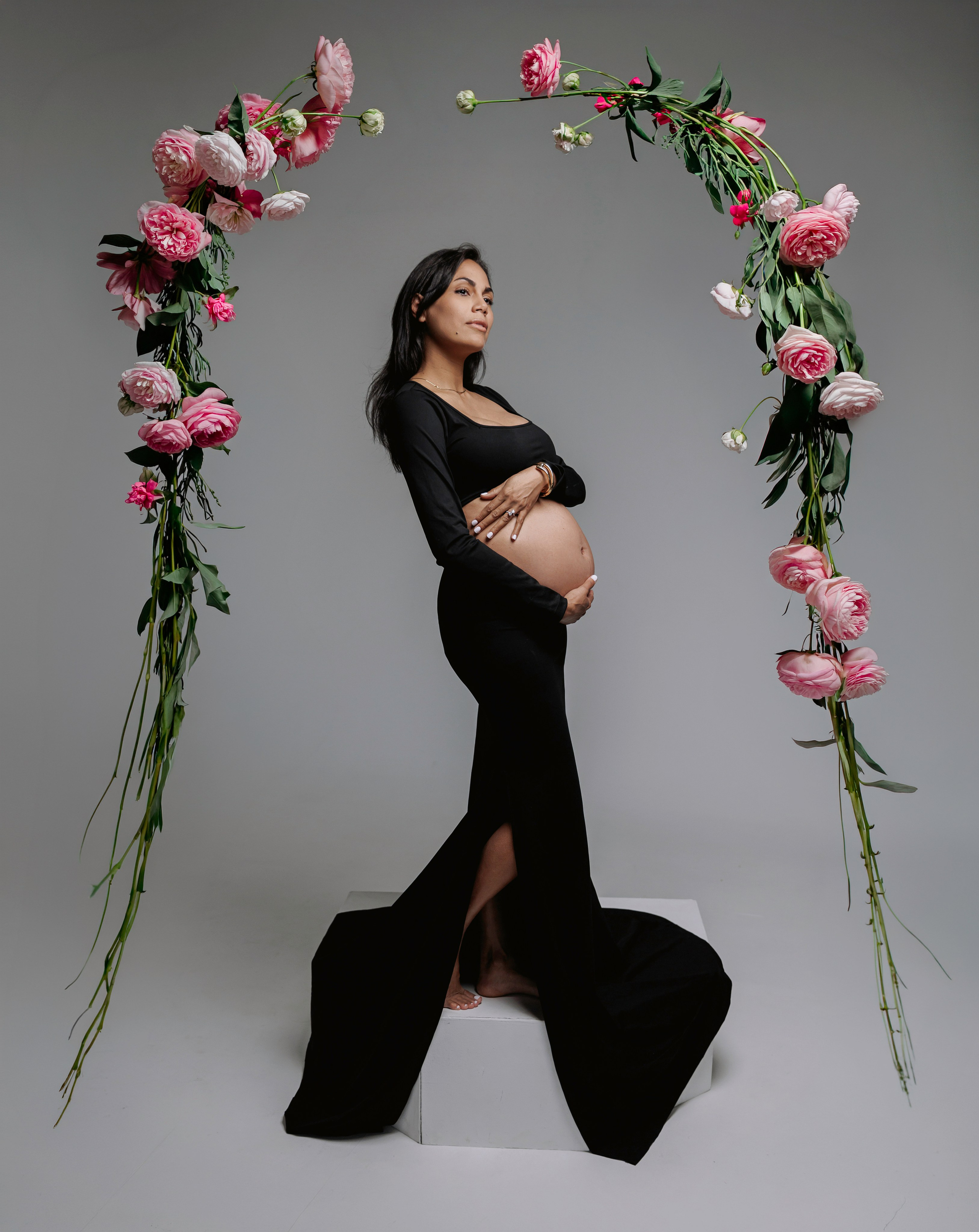 Studio. Photographer in Miami, Family photographer, Event, Wedding