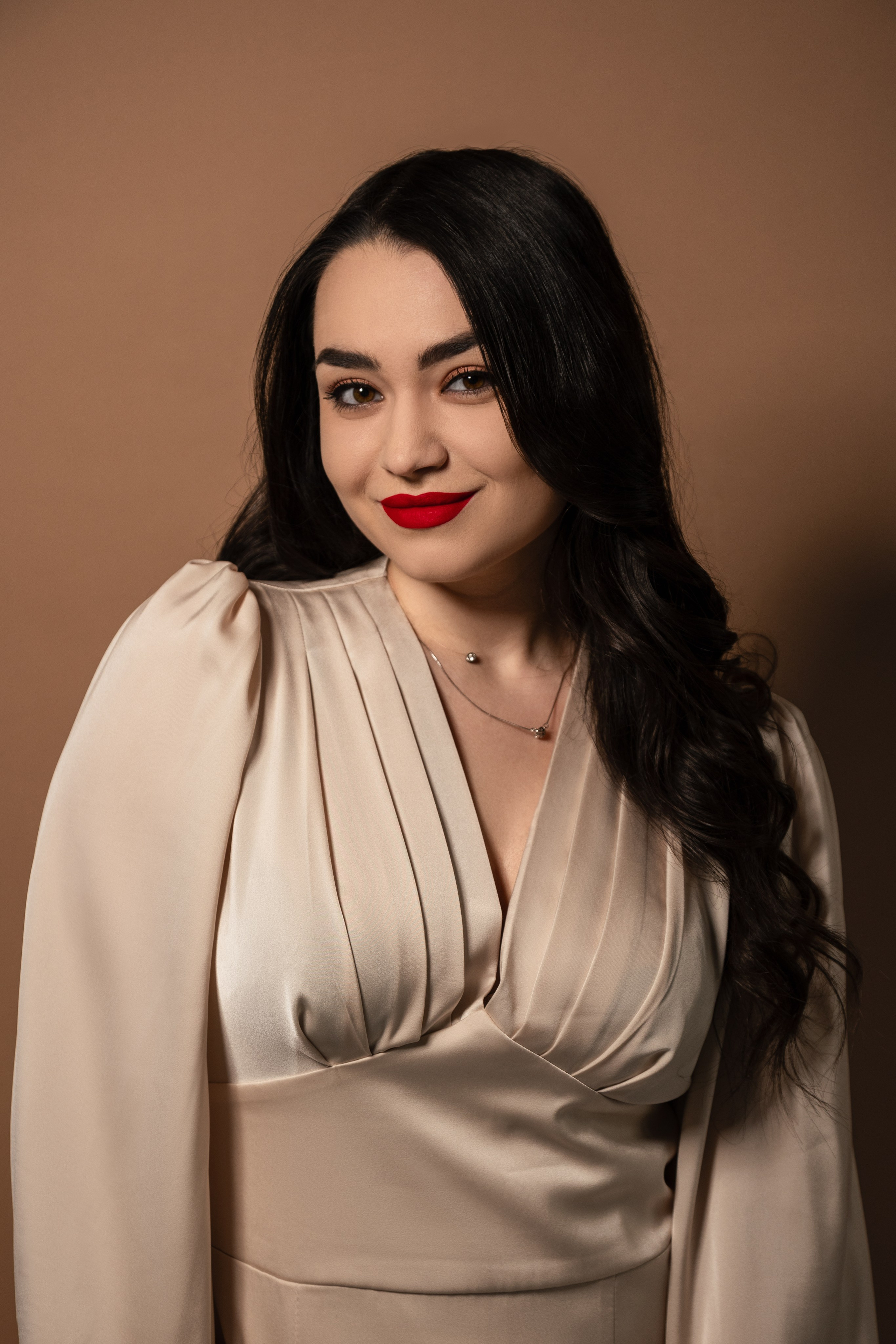 Kamilla. Photographer in Milan |Mila Pro Photo