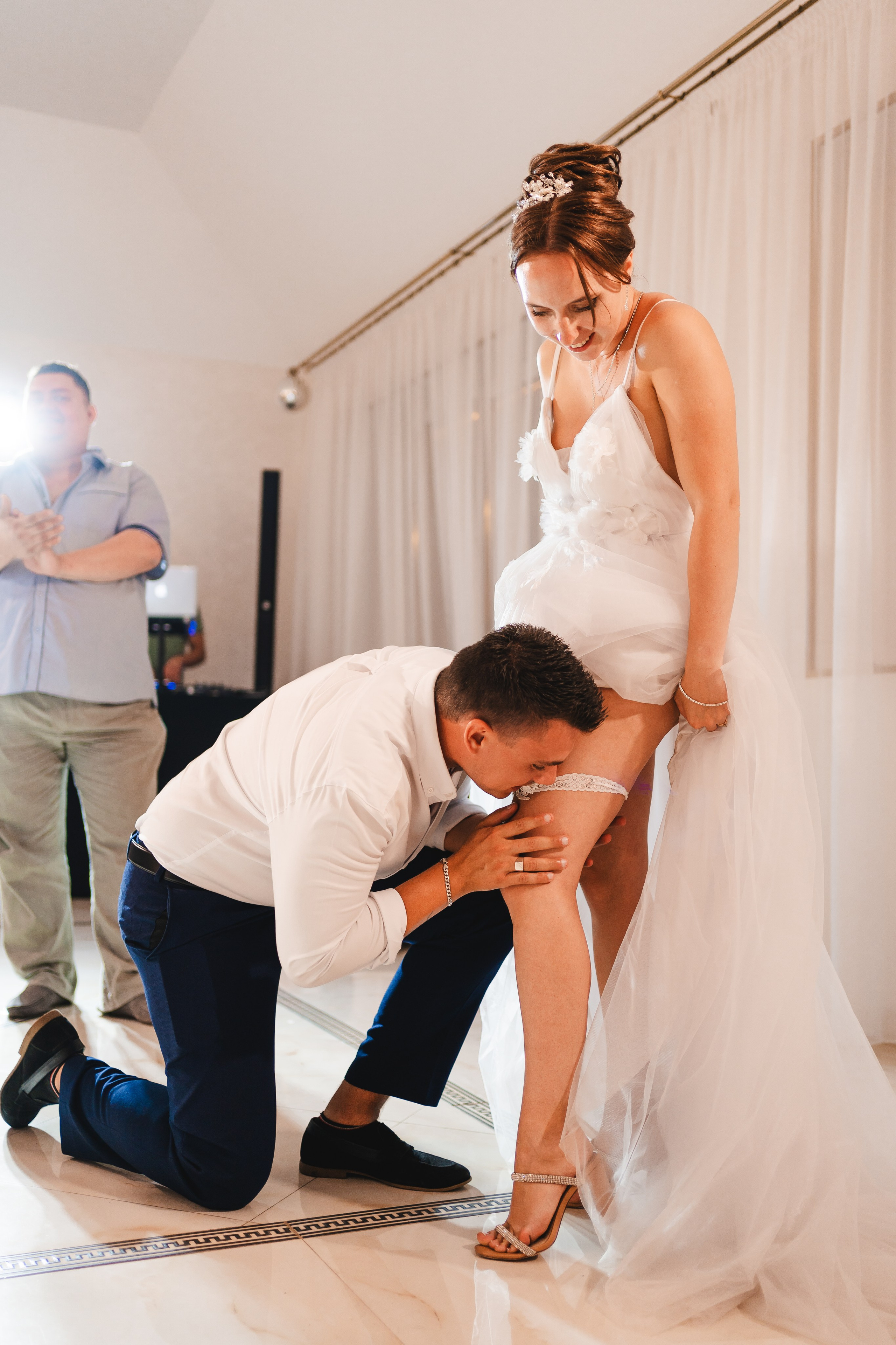 S&D. Montenegro photographer and videographer