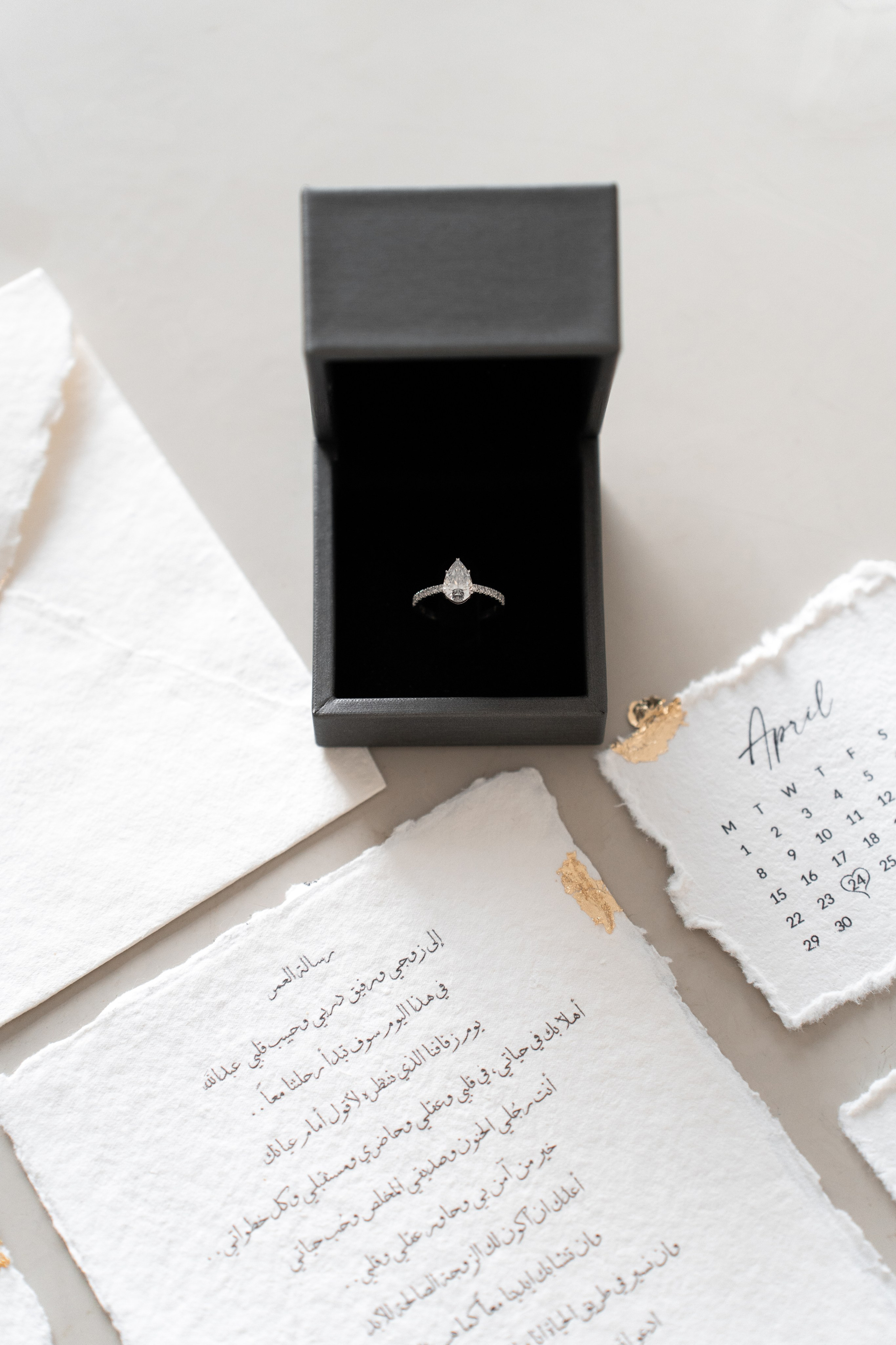 Samar & Abdulla. Photographer in Dubai. Фотограф Дубай