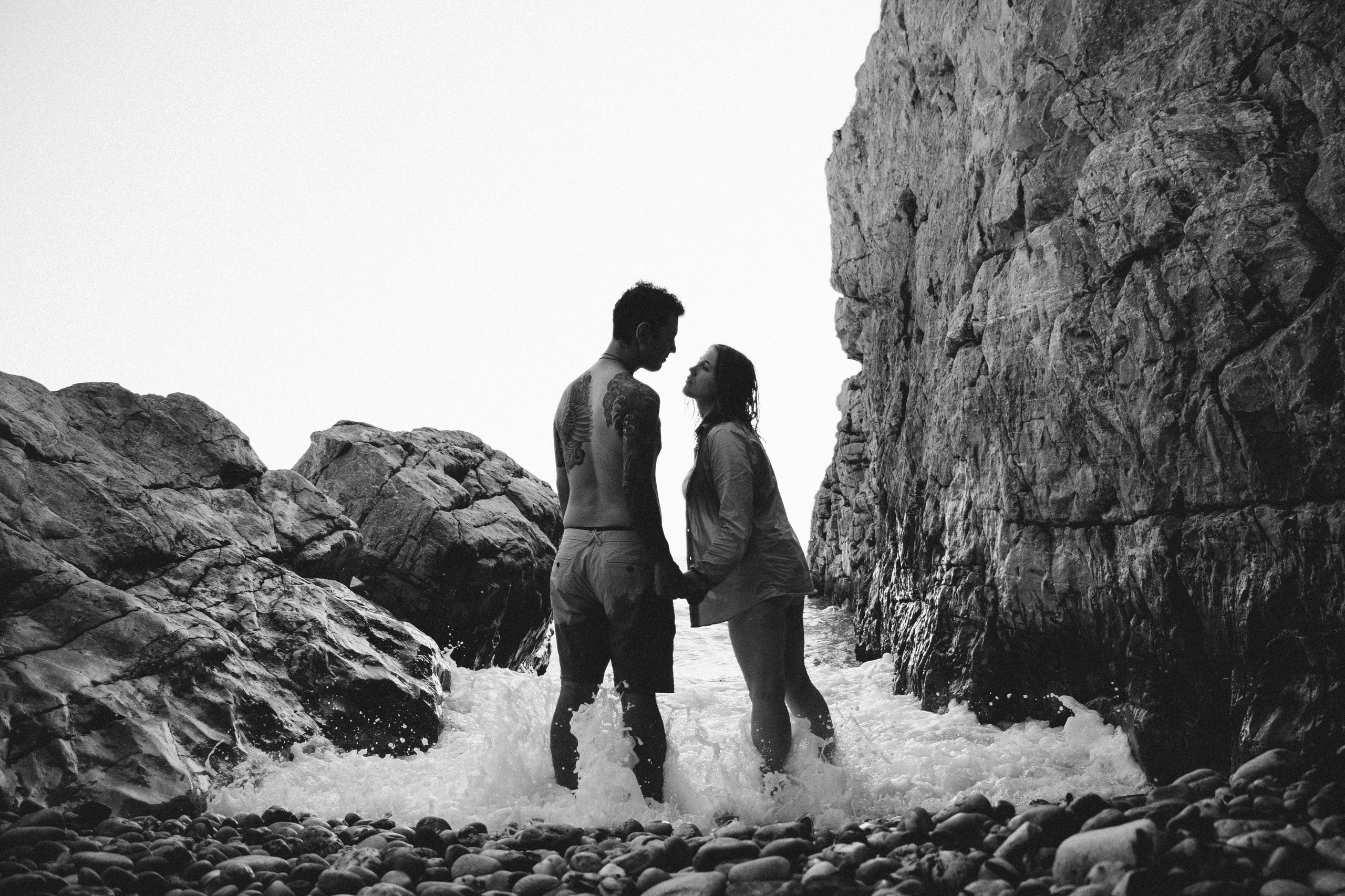 Couples PHOTOs. PHOTOgrapher Germany MARBURG