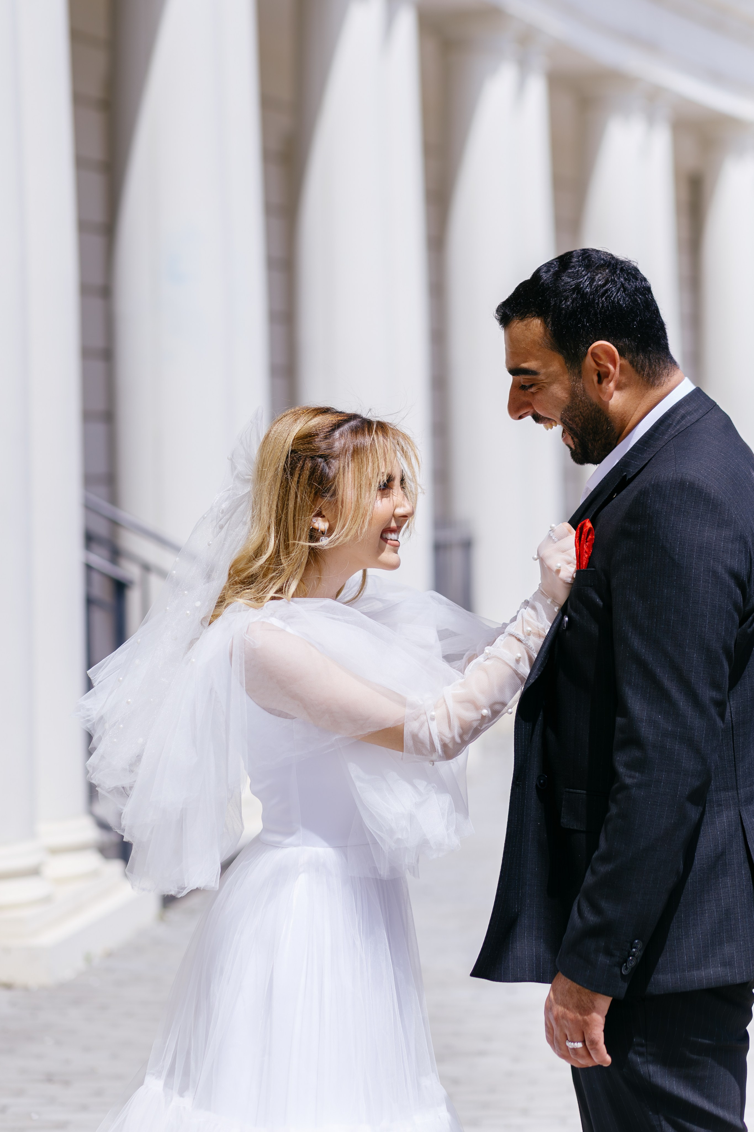 Hesenqulu & Afsana. Свадебный и семейный фотограф в Баку Мамедов Мамед