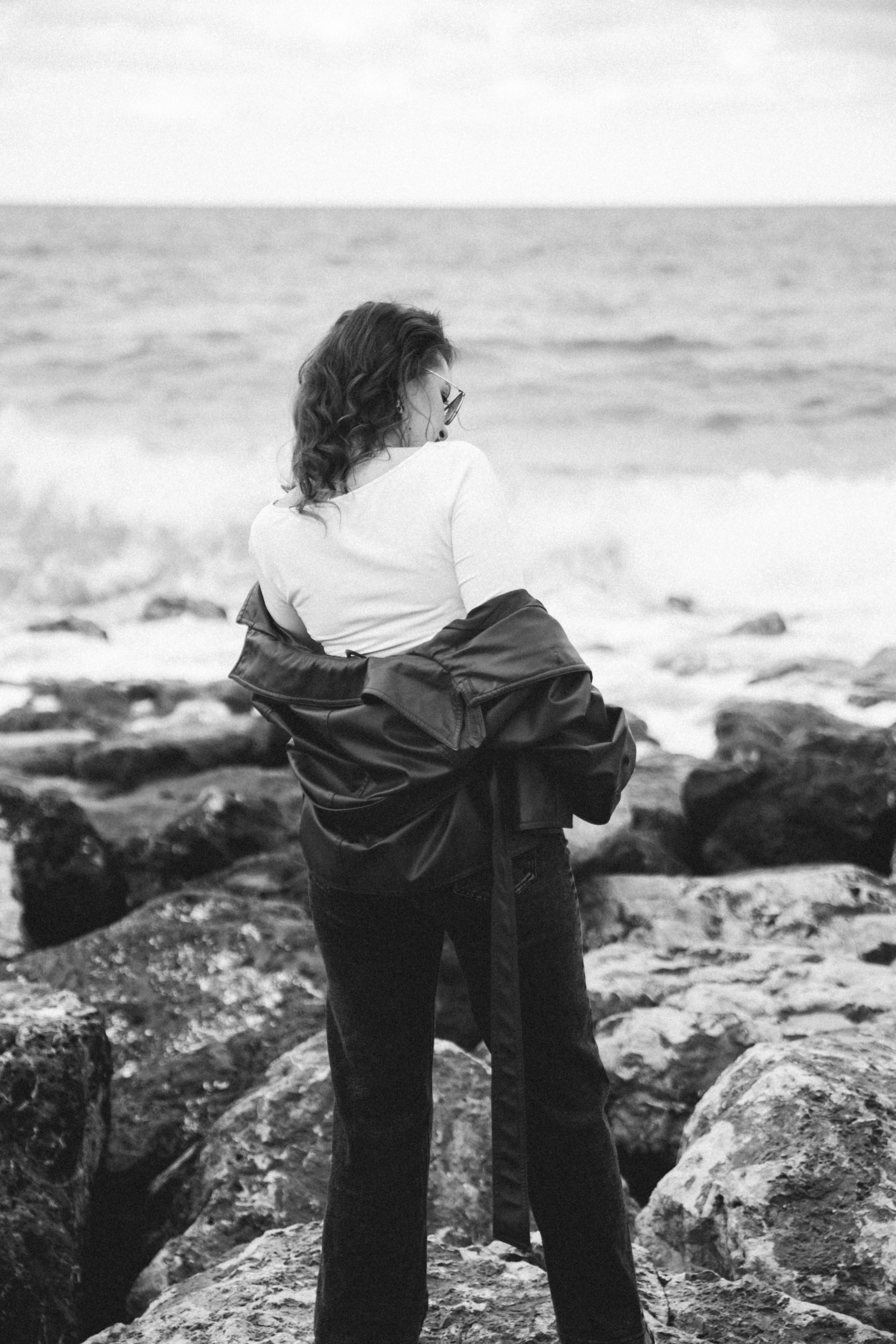 Girls CRETE. PHOTOgrapher Germany MARBURG