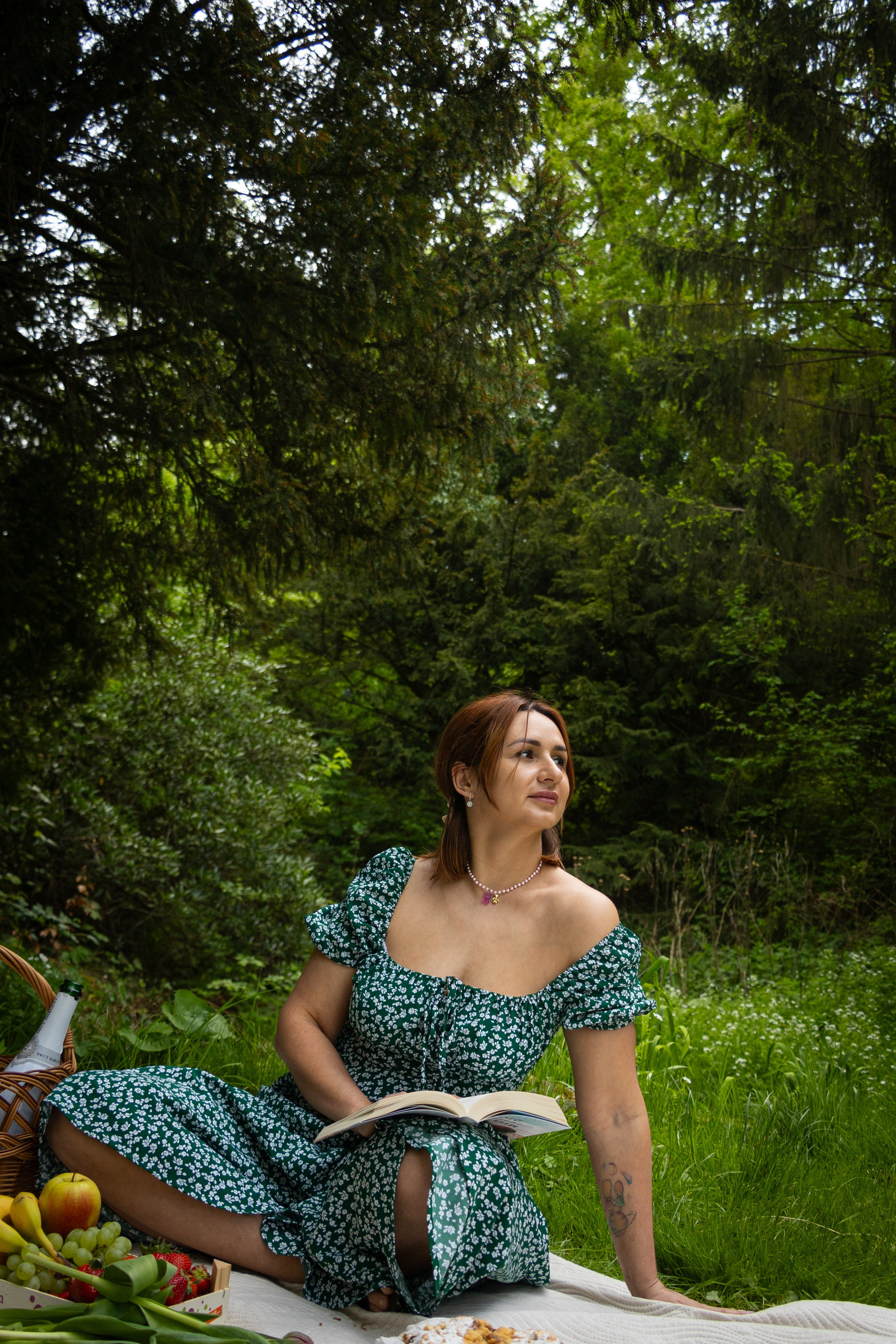 Girls Party. PHOTOgrapher Germany MARBURG