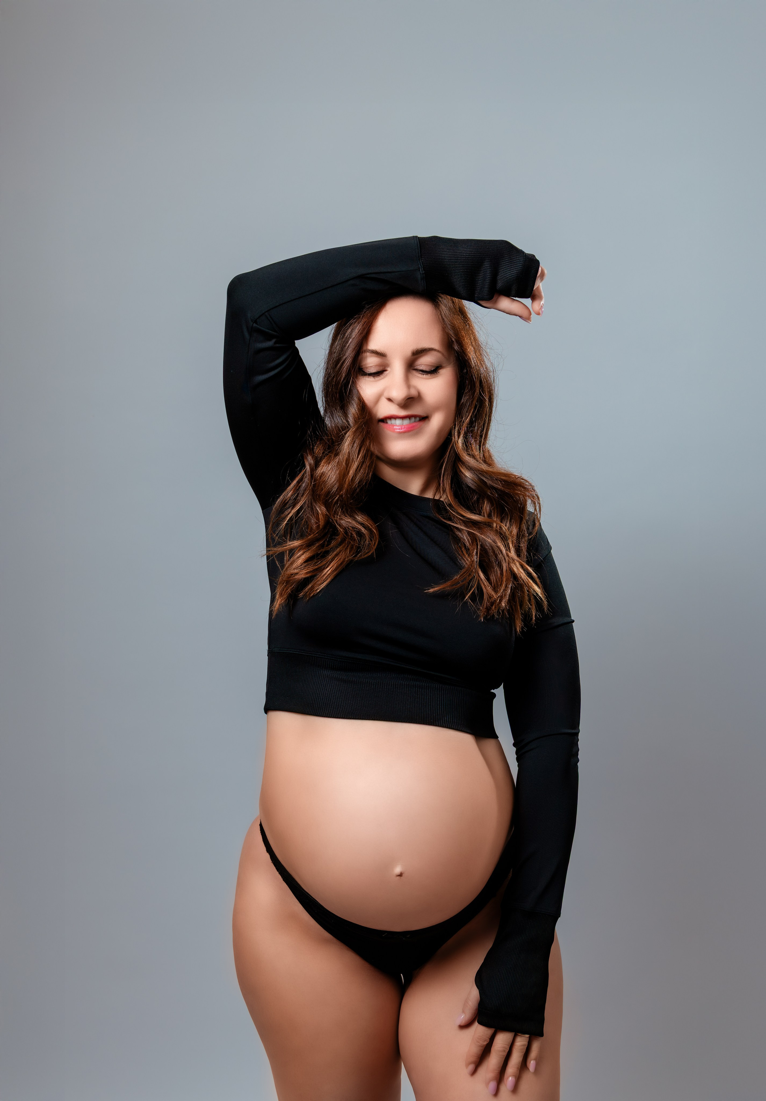 Daniela. Family and chids Photographer in Ireland, Dublin