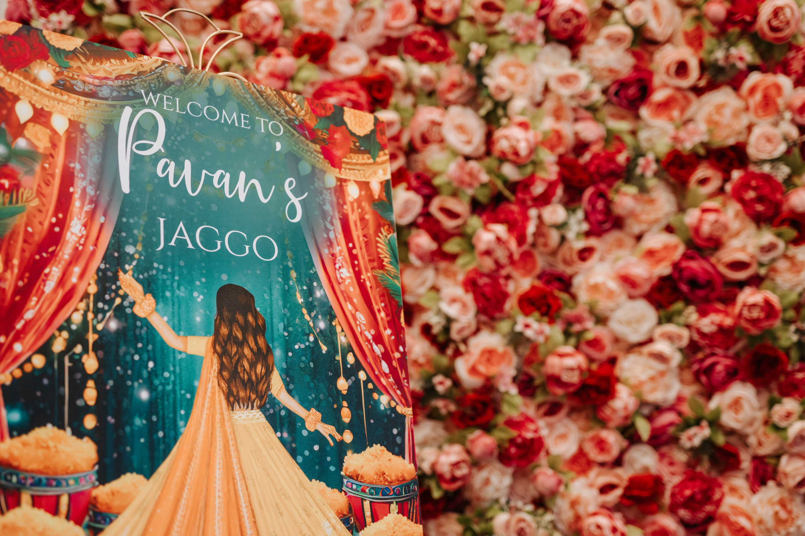 Navraj & Pavan. Wedding Photographer & Cinematographer studios