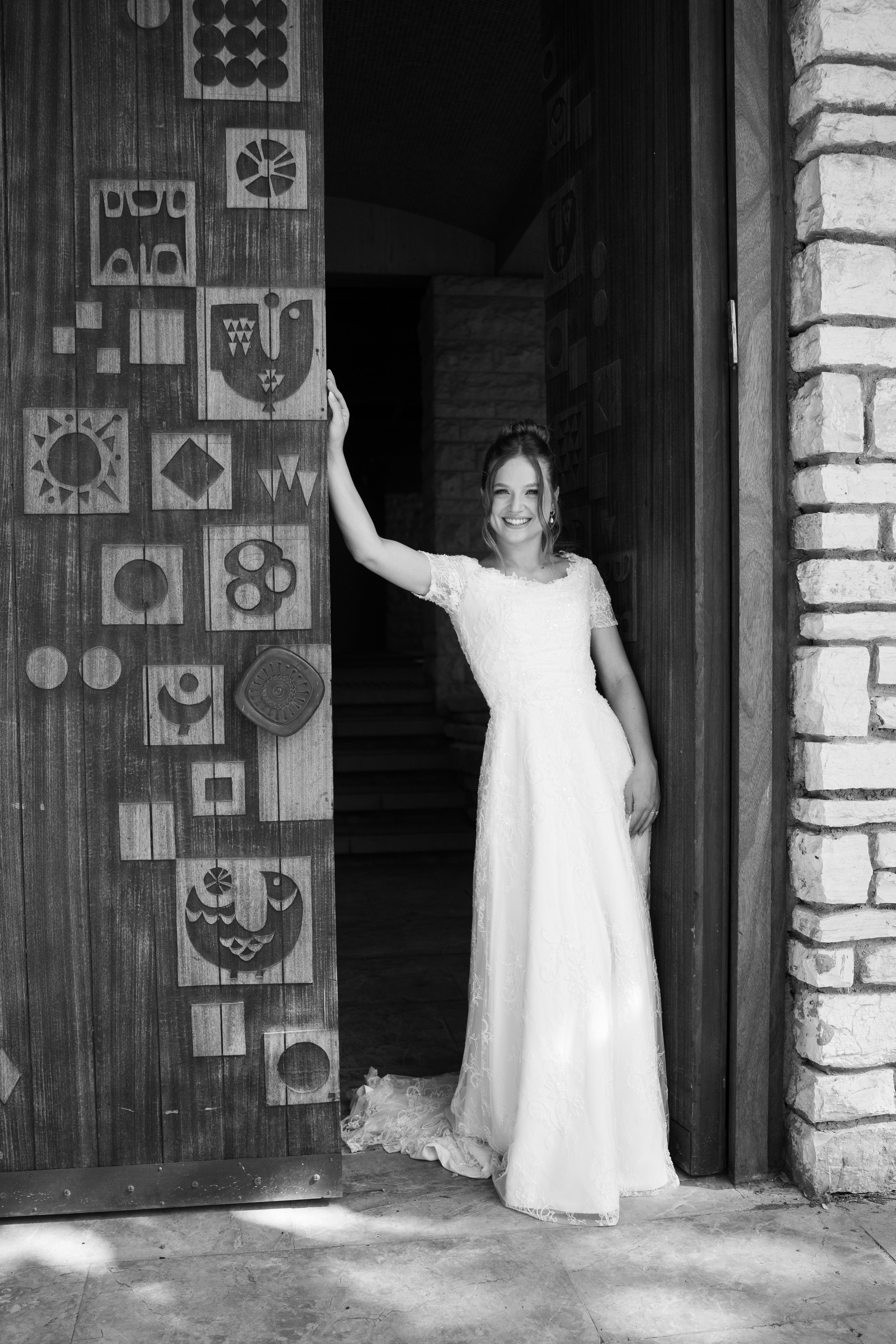 Weddings. Sergey Kalinkin Photography