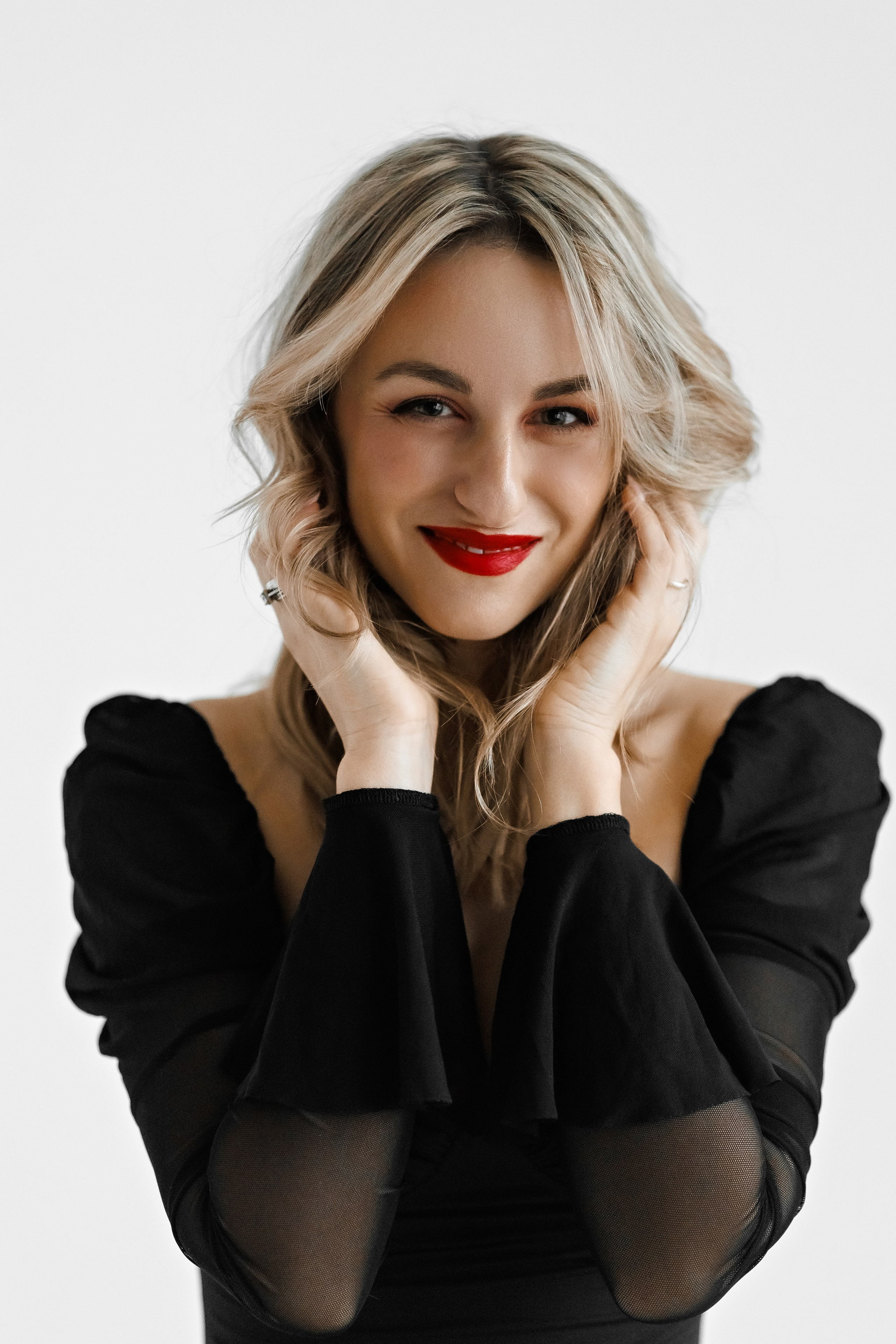 Честит Рожден Ден!. Фотограф Ирина Йотова