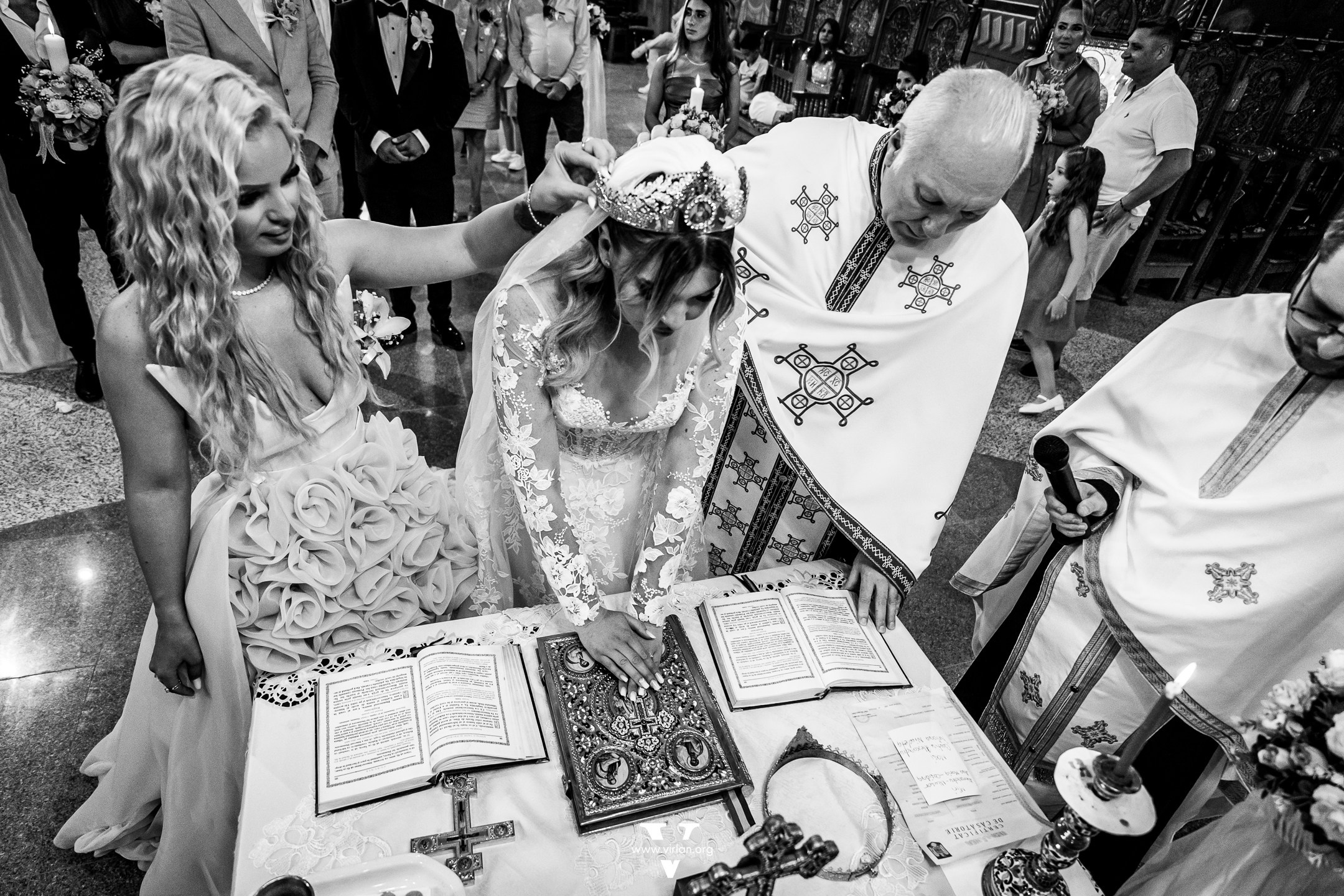 Casiana si Alex. Cosmin Virlan - Fotograf de eveniment din Târgoviște