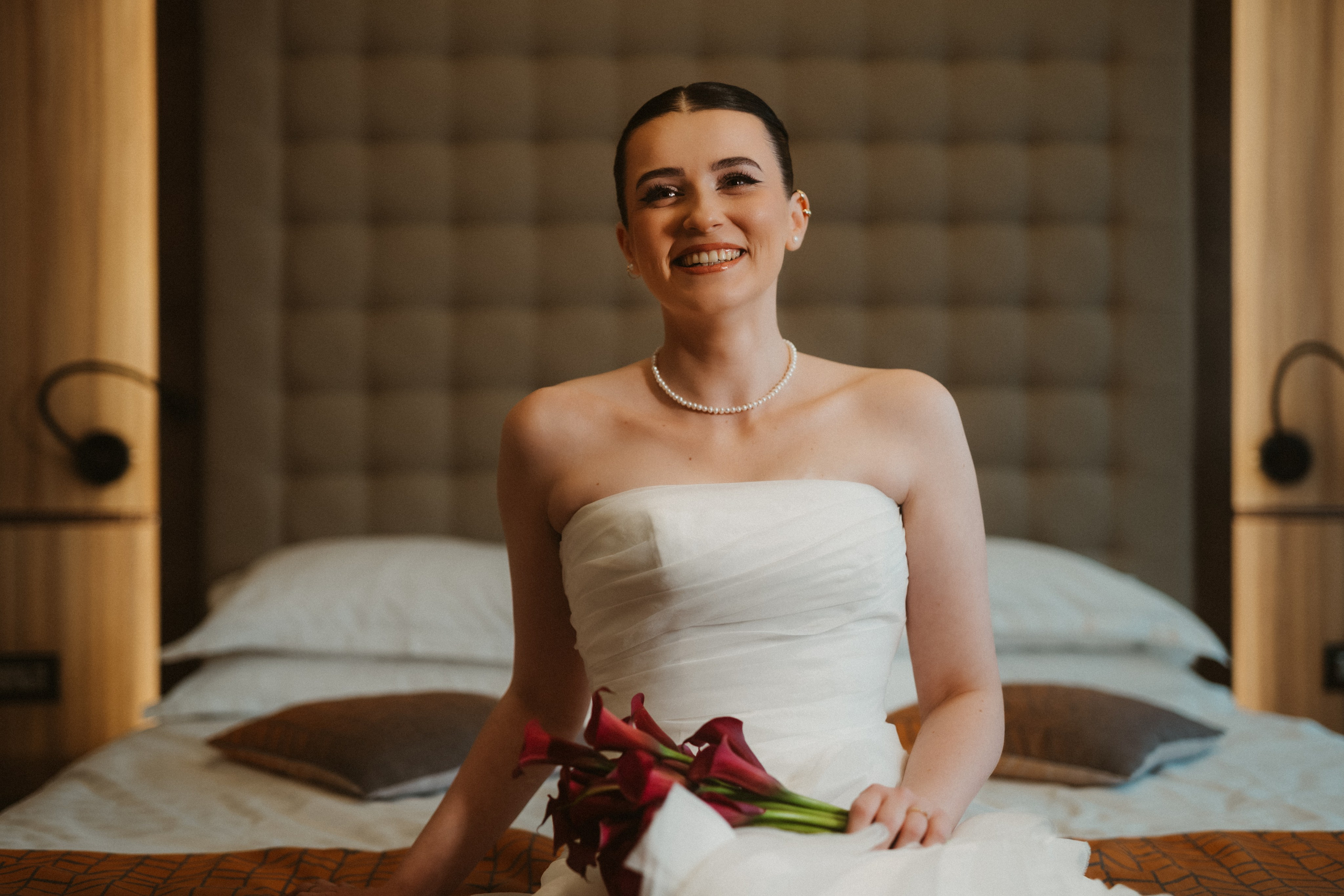 Adina - Tedi | Ramnicu Valcea