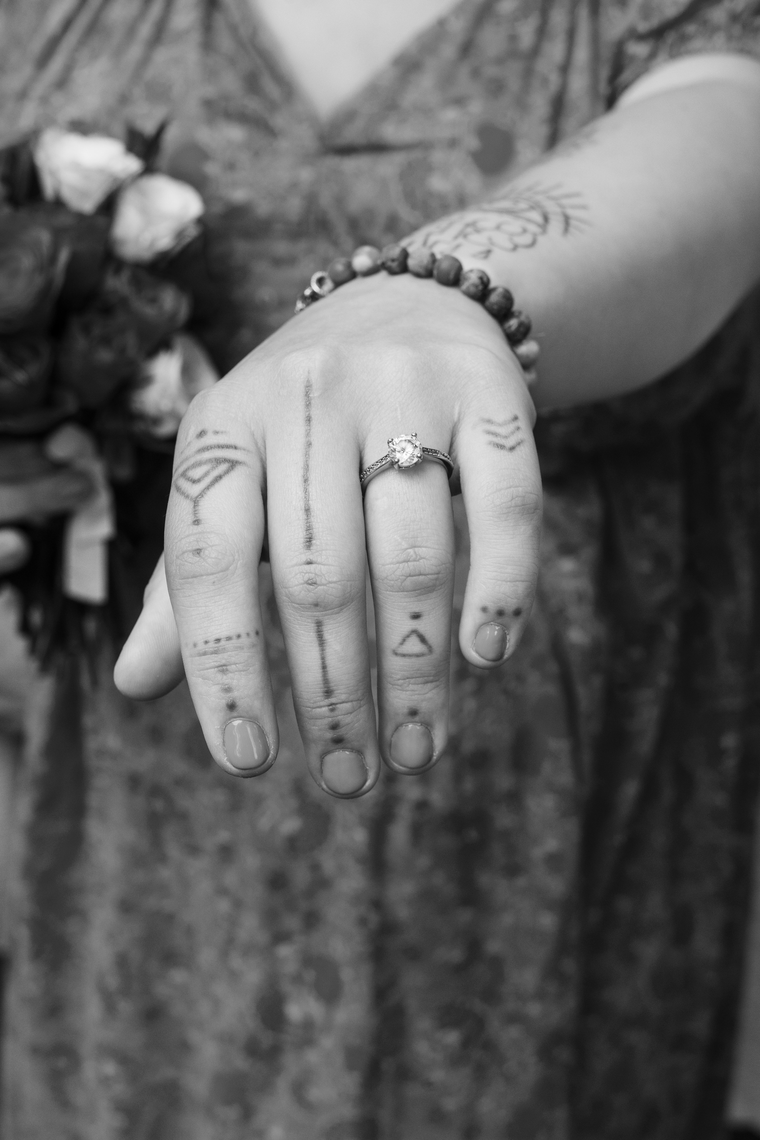 EVJF. Petit trésor photos de famille, grossesse et nouveau-né à Roanne