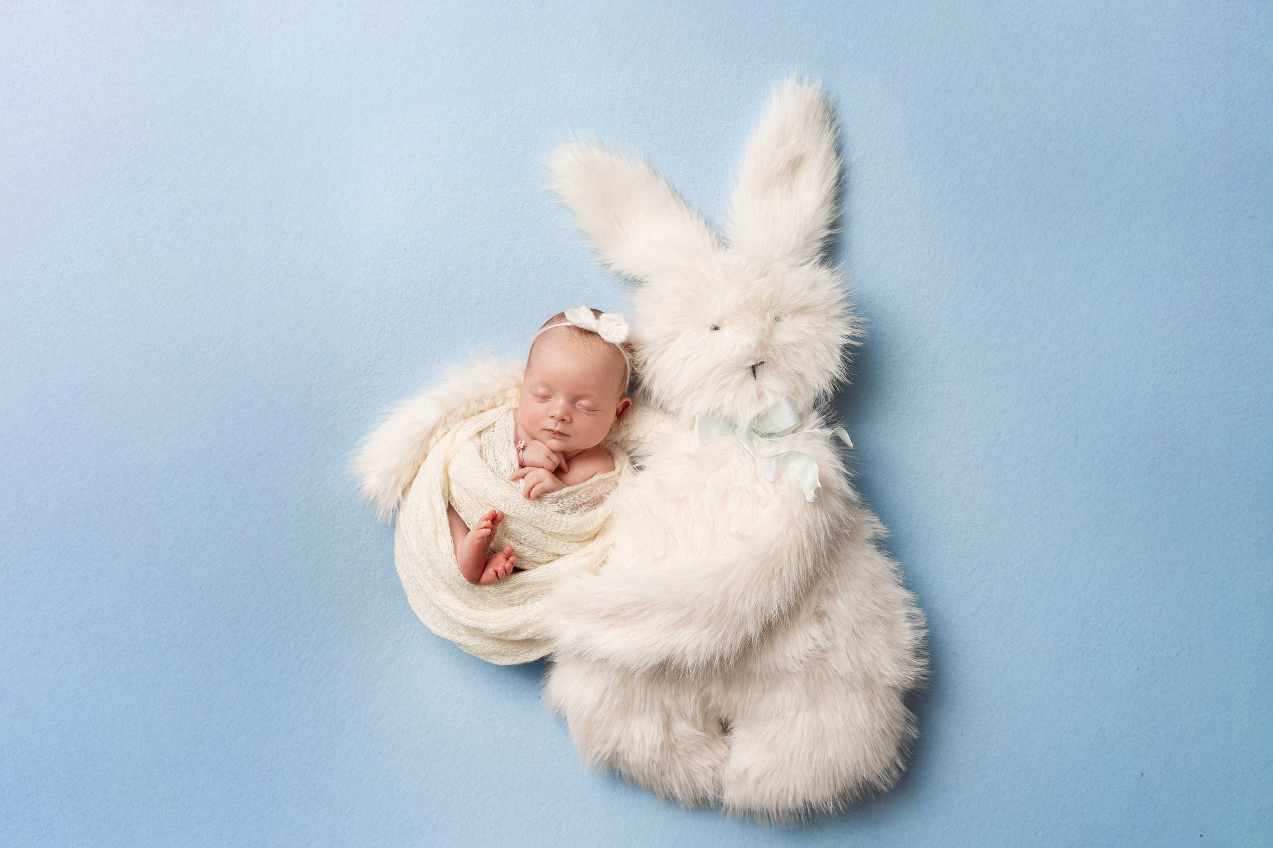 Lou. Petit trésor photos de famille, grossesse et nouveau-né à Roanne