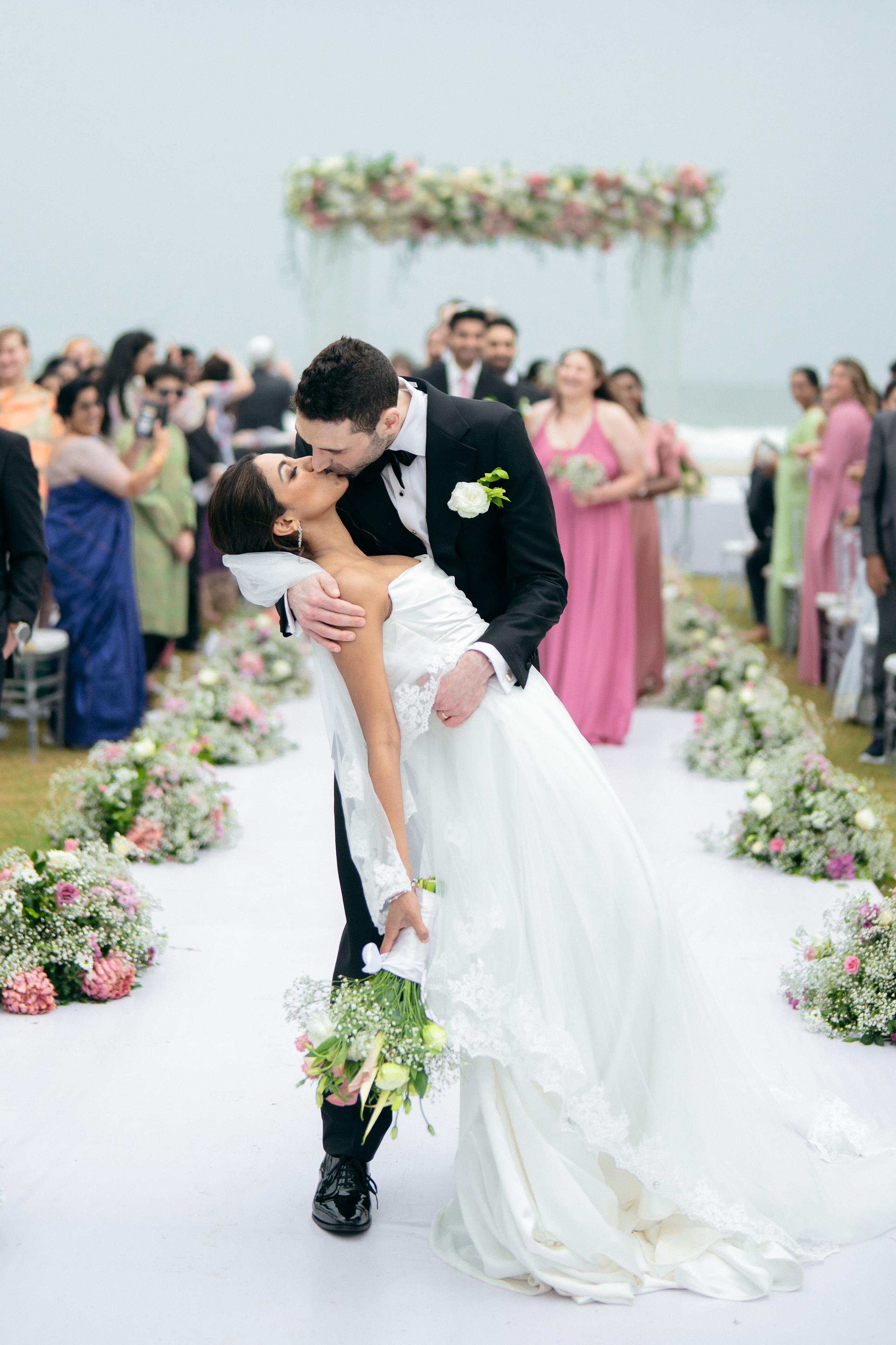 EVITA & DAVID. Wedding photographer Avira Stories