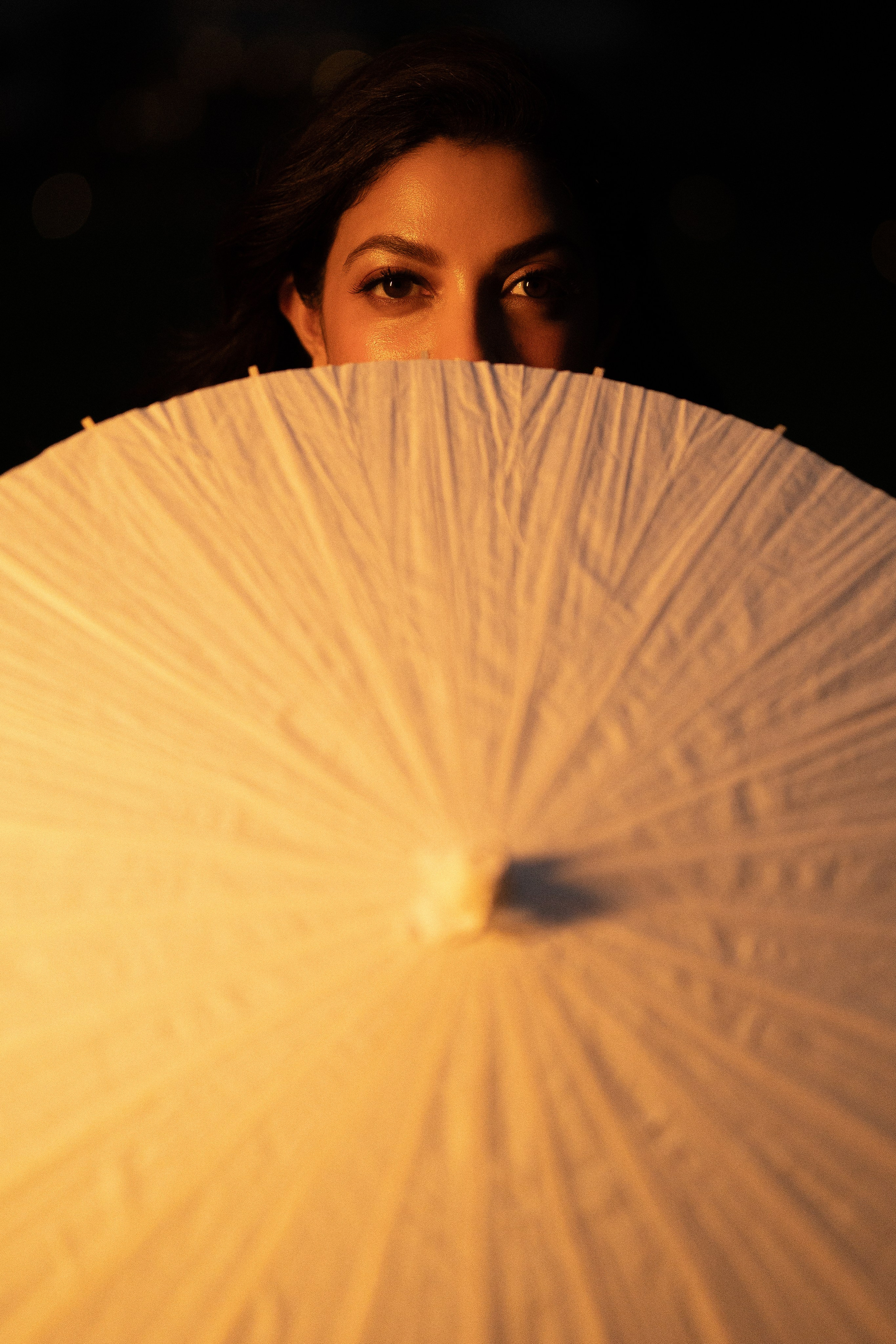EVITA & DAVID. Wedding photographer Avira Stories