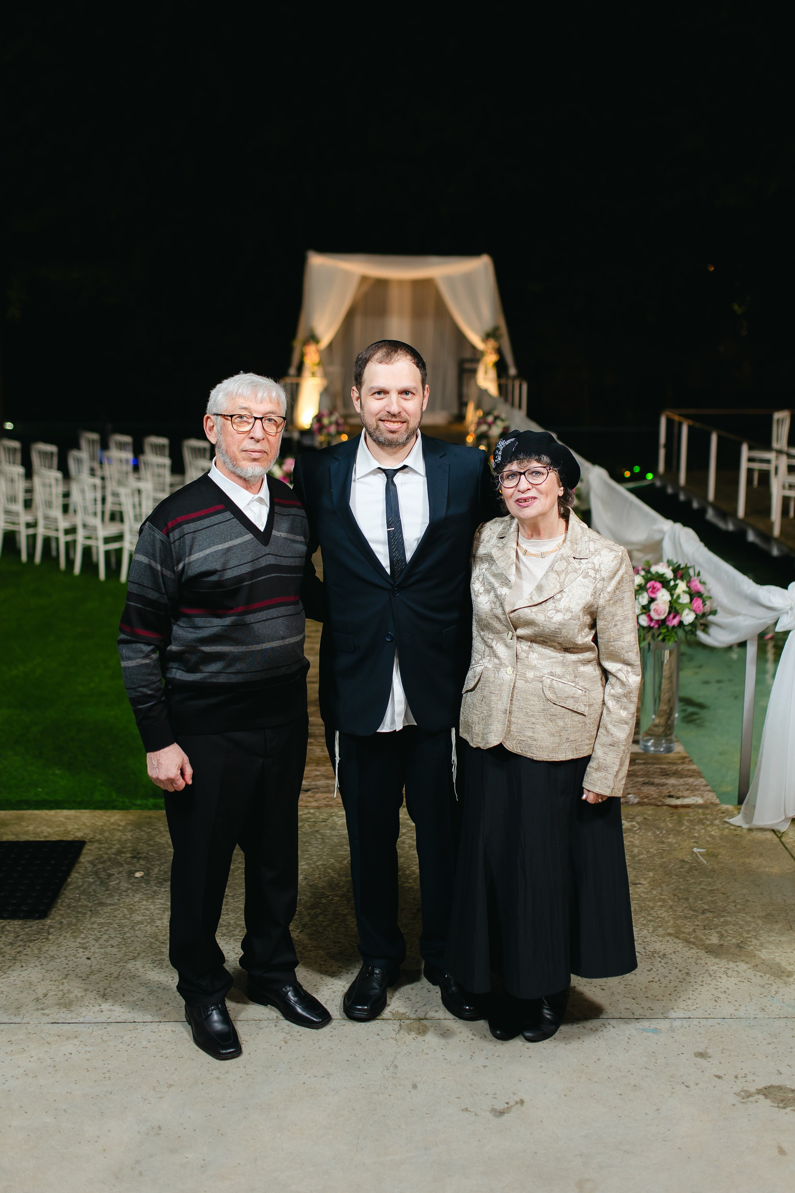 BIG WEDDING IN REHOVOT, PARDES HALL. Https://shi-photo.com/