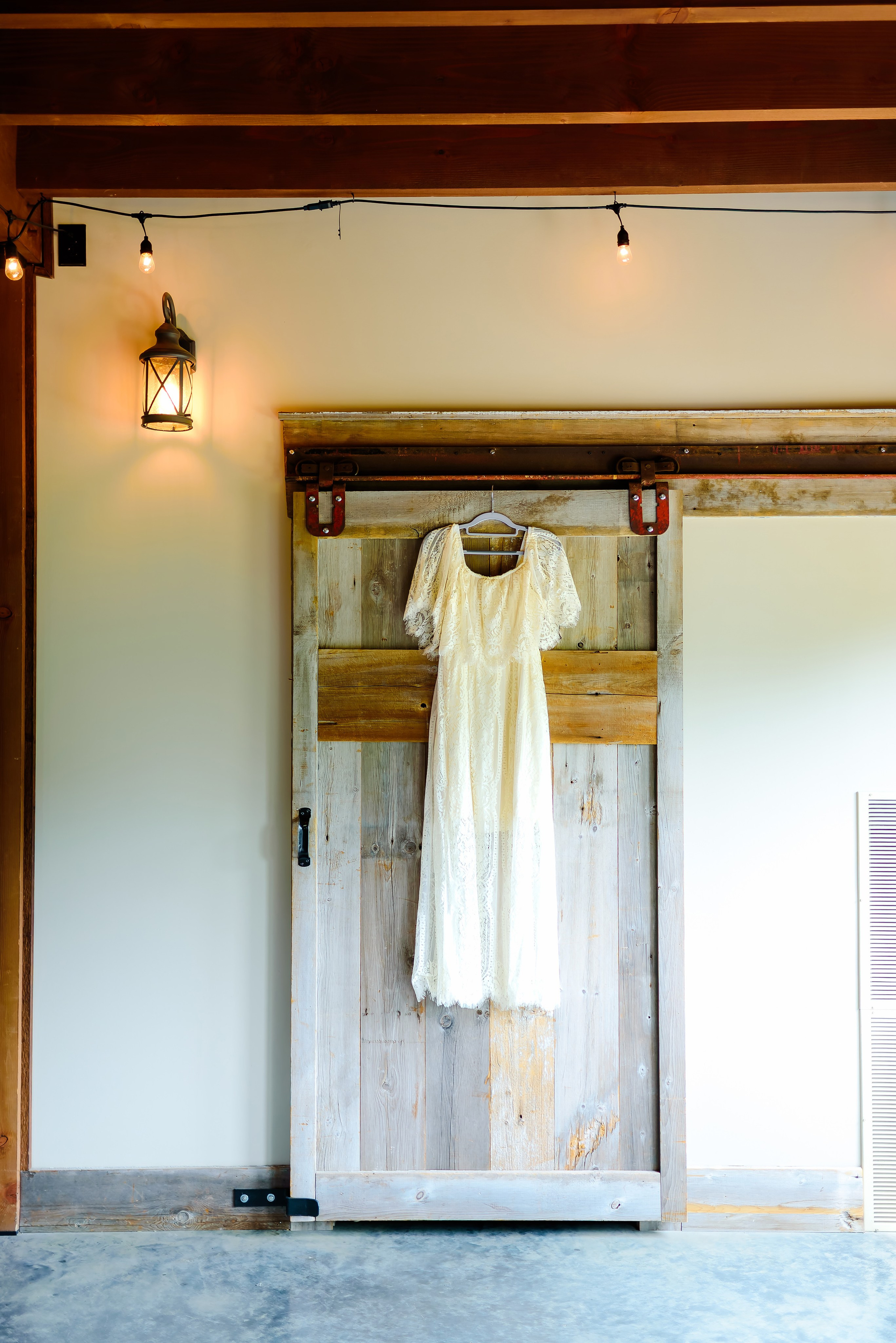 Dorinda + Gil’s Vow Renewal. Alexandria Danielle Photography | Fort Wayne & Indianapolis Wedding Photographer