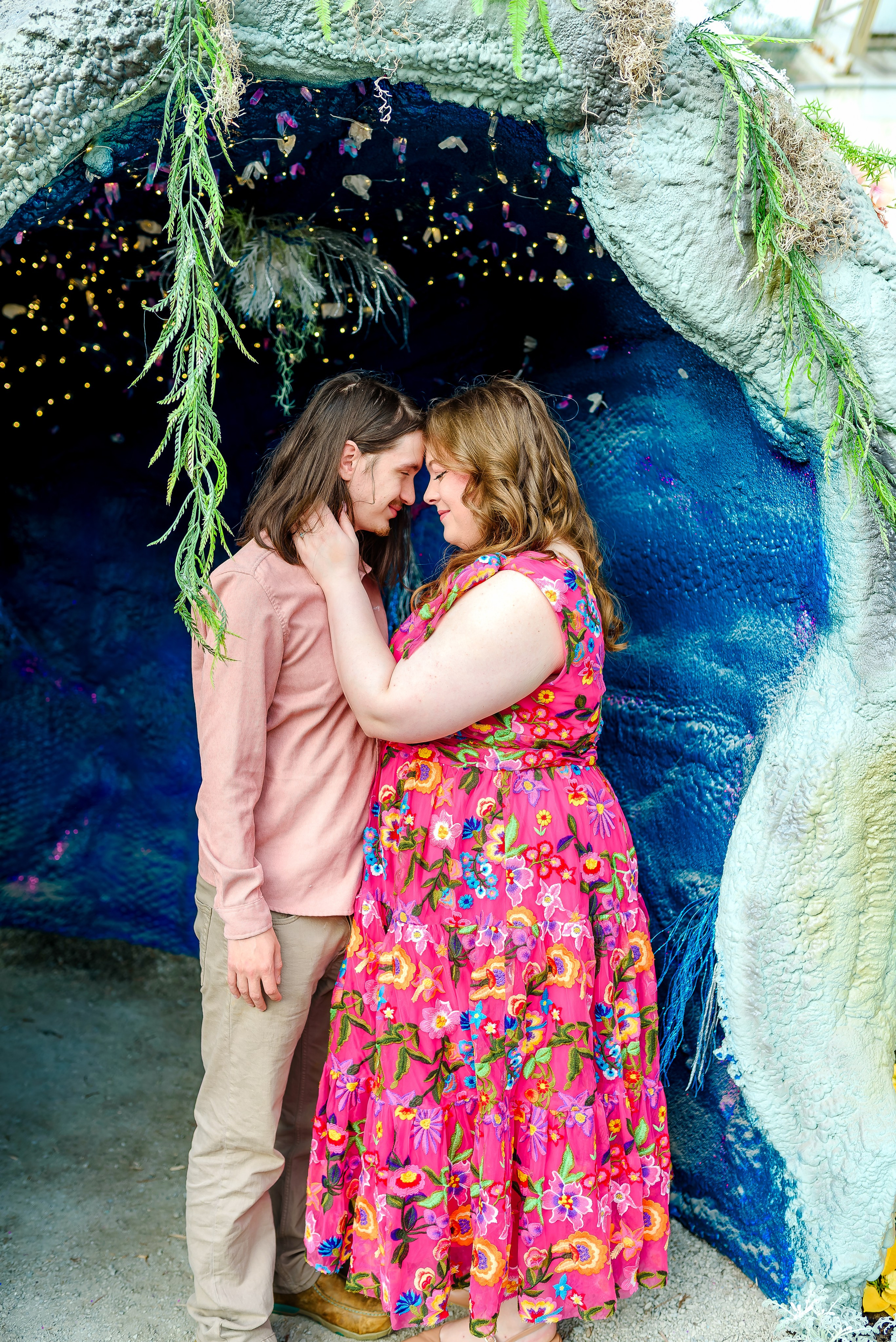 Kathryn + Collin | 2026. Alexandria Danielle Photography | Fort Wayne & Indianapolis Wedding Photographer