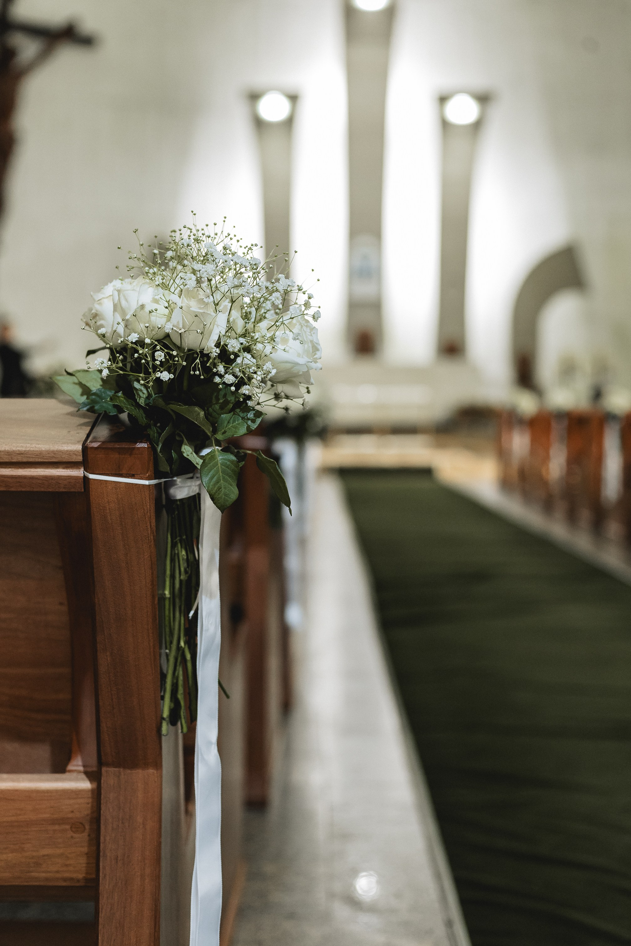 Heloisa e Andre casamento na catedral de maringa. Fotografo de casamento I Claudinei Moura
