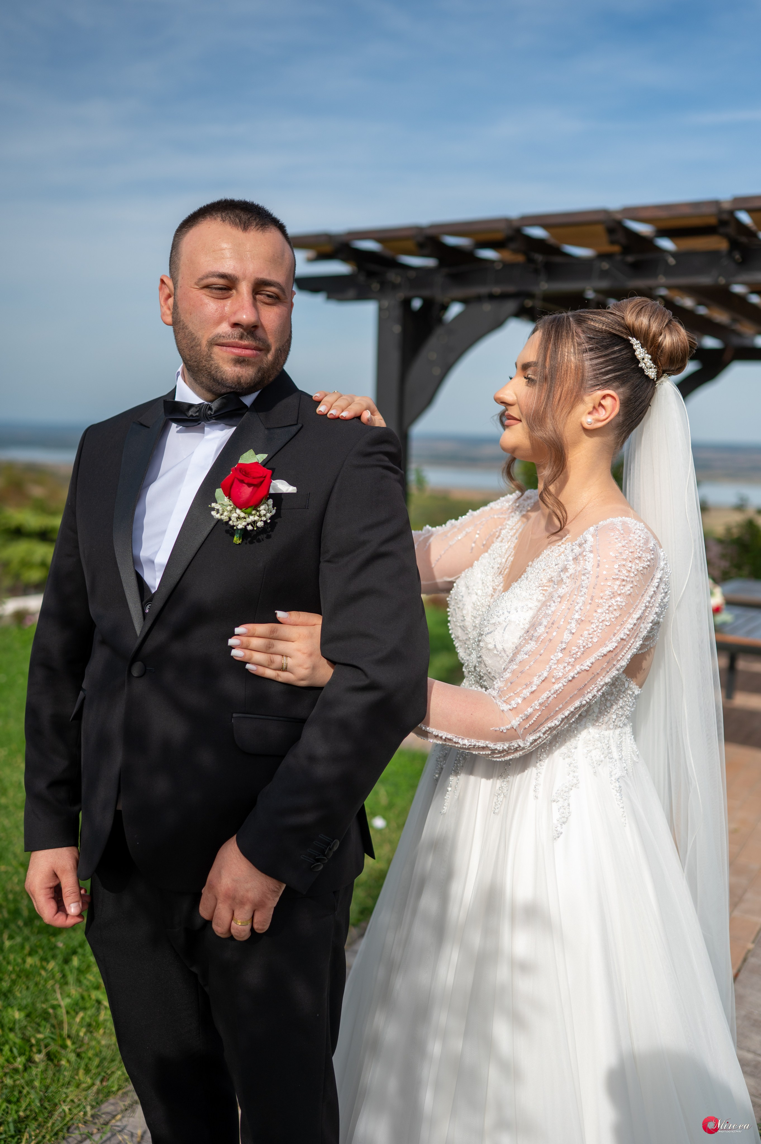 Lutu. Mircea Marculescu Photography Videography