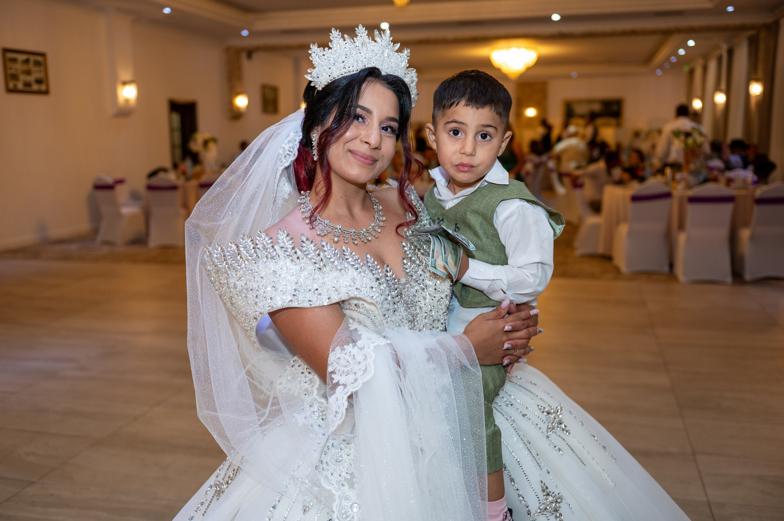 Romina & Narcis. Mircea Marculescu Photography Videography
