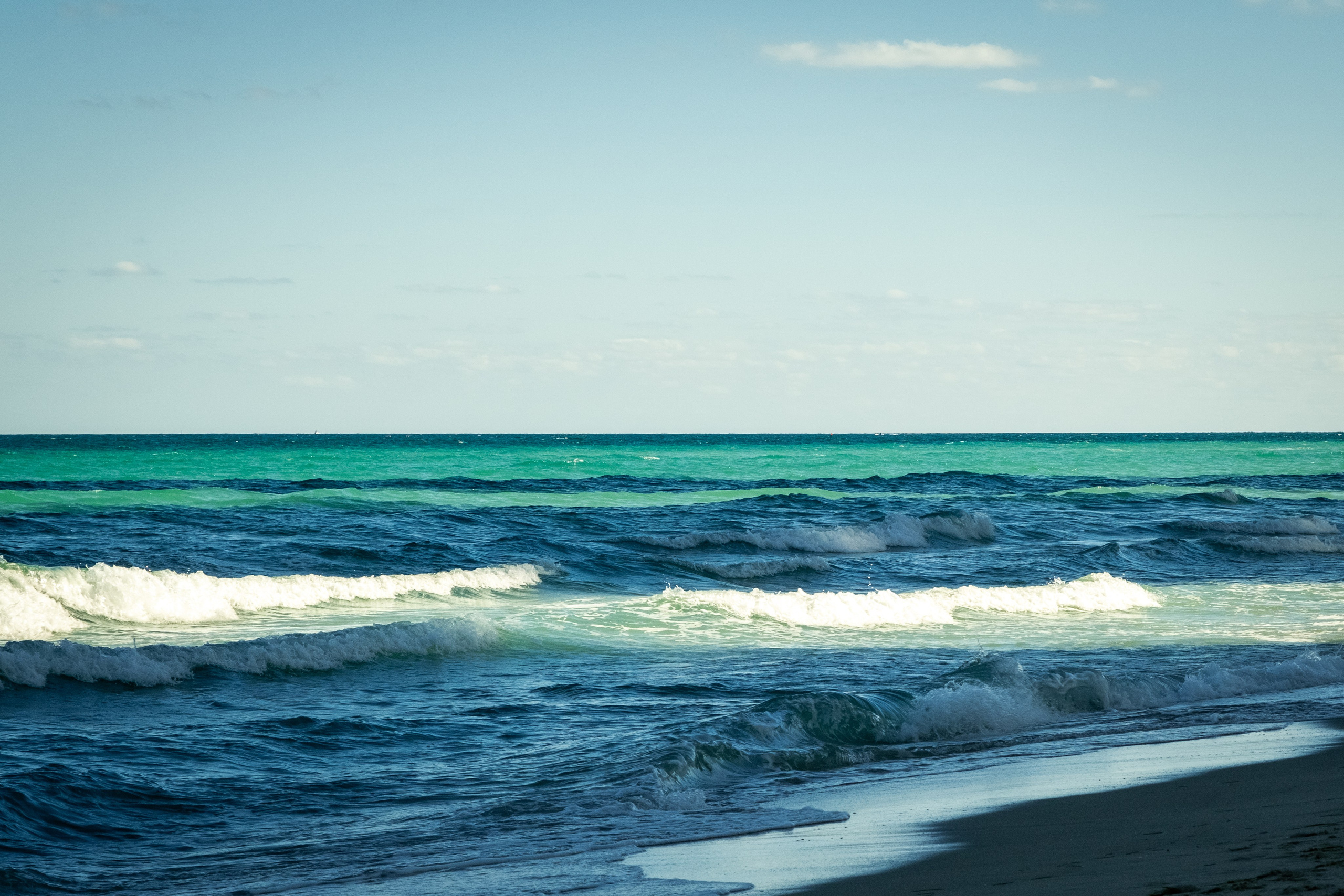 FLORIDA / CANAVERAL SPACE FORCE MUSEUM. Reportage concert portrait photography in the San Francisco Bay Area