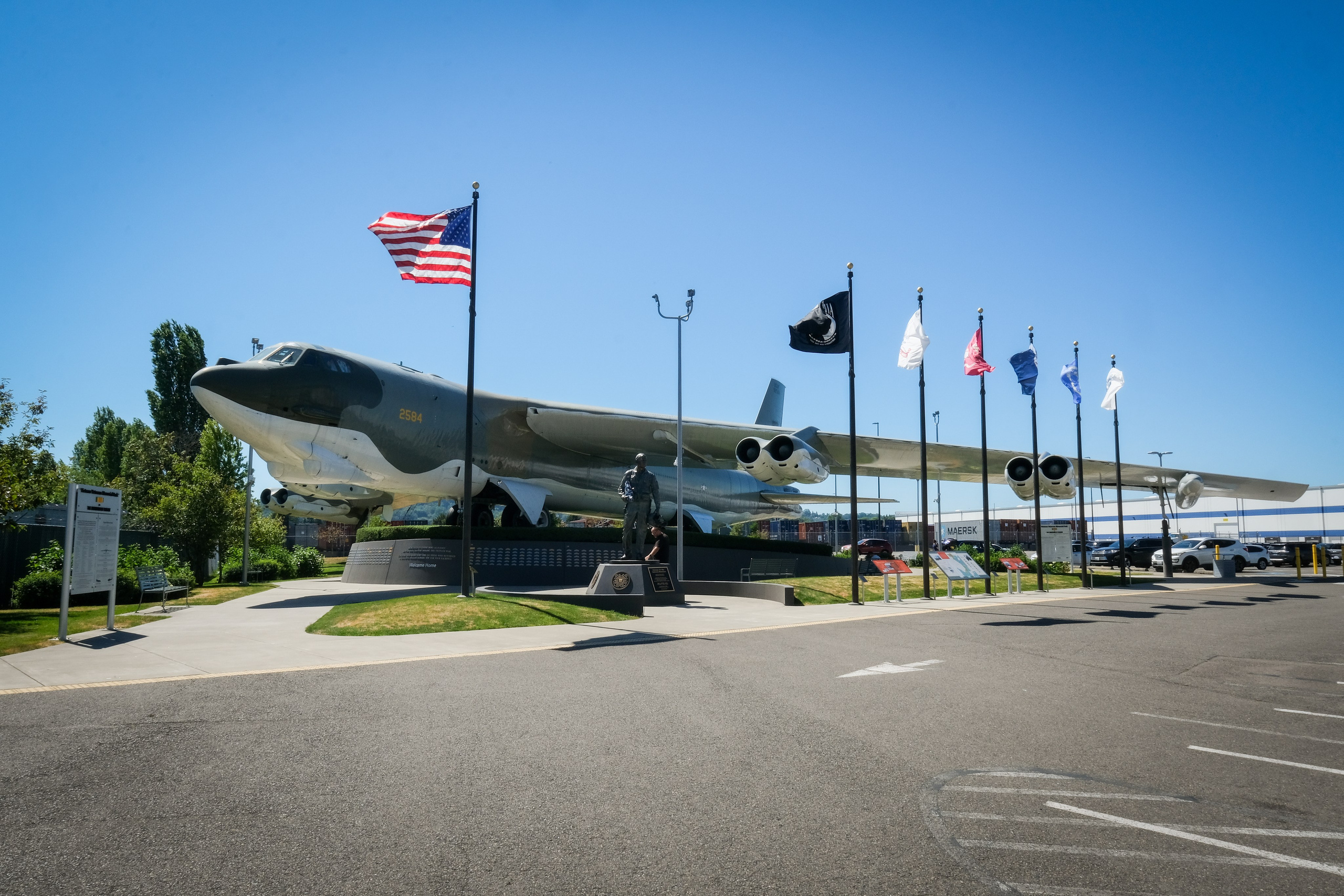 WASHINGTON / SEATTLE. Reportage concert portrait photography in the San Francisco Bay Area