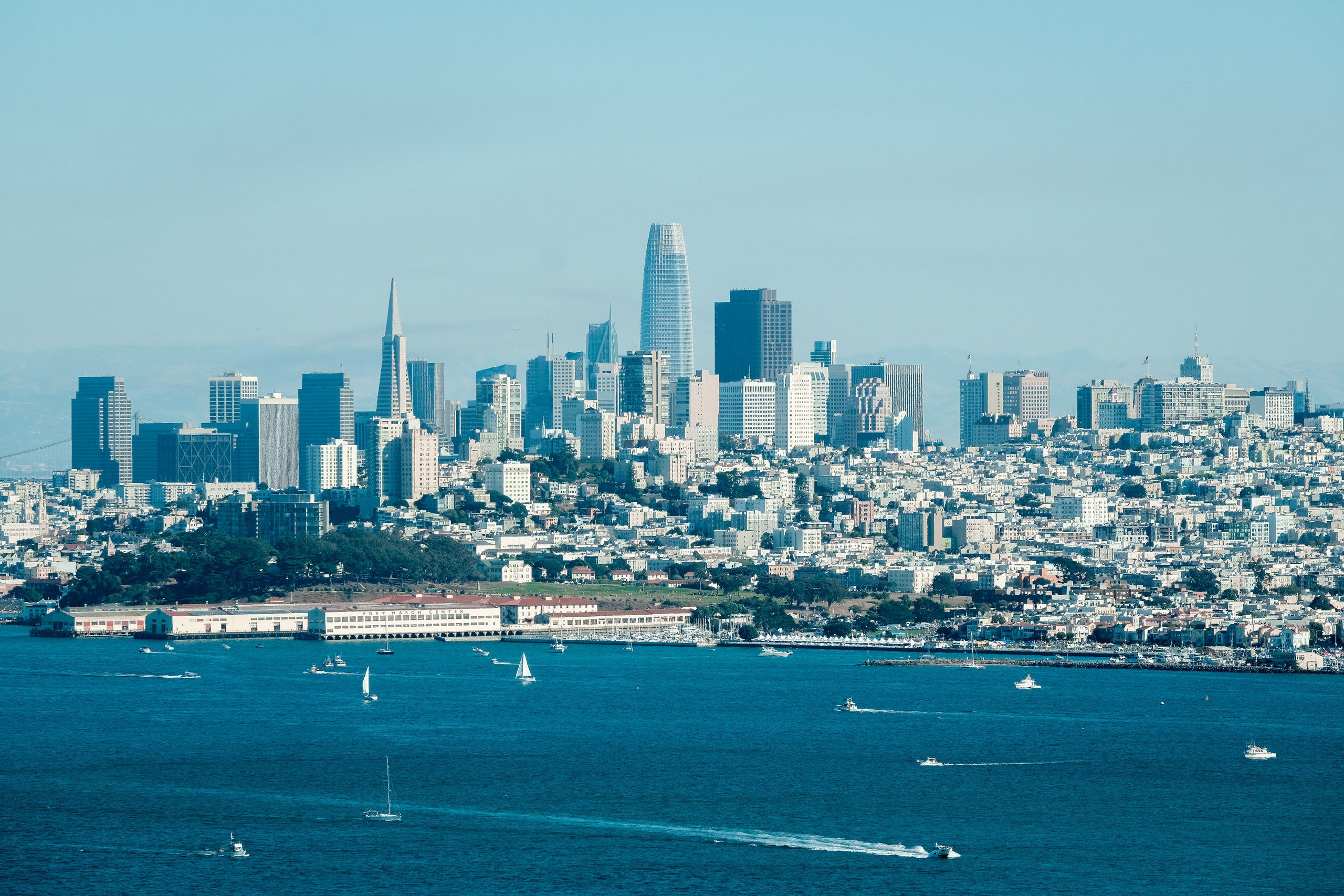 BLUE ANGEL. Reportage concert portrait photography in the San Francisco Bay Area