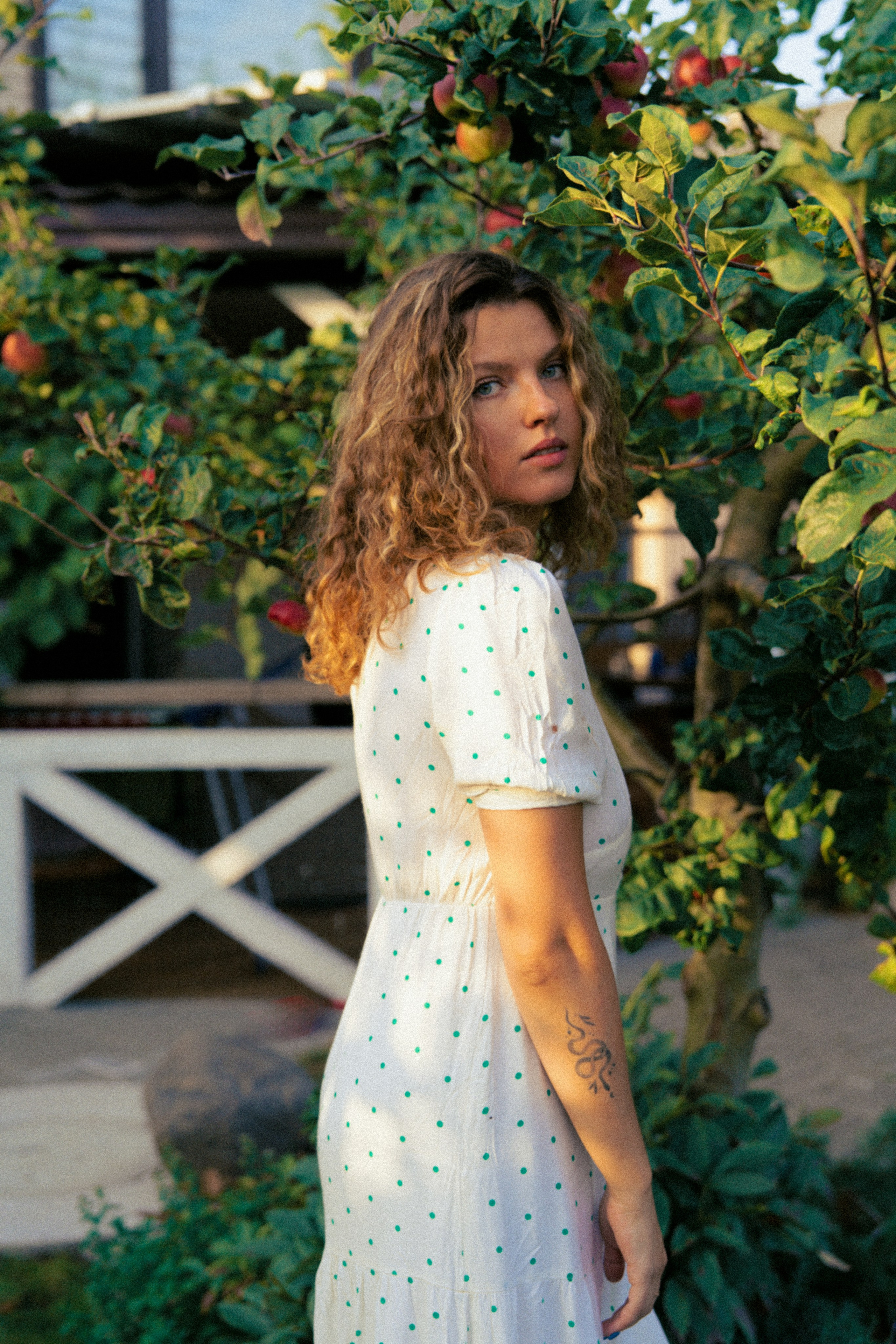 Rūta & Gabrielius. Fotografė Agnė Navickaitė