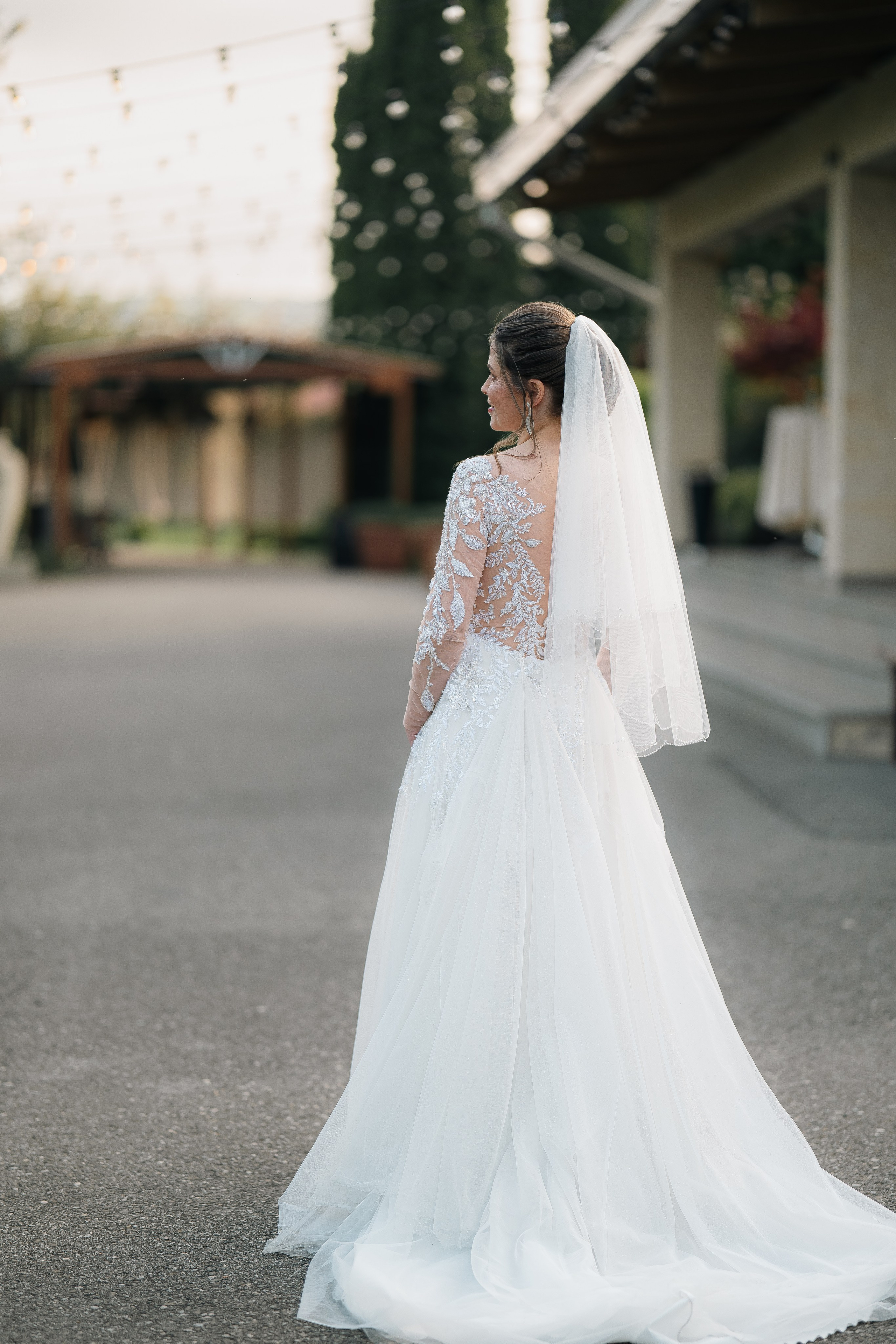 Nunta. Family and kids photographer