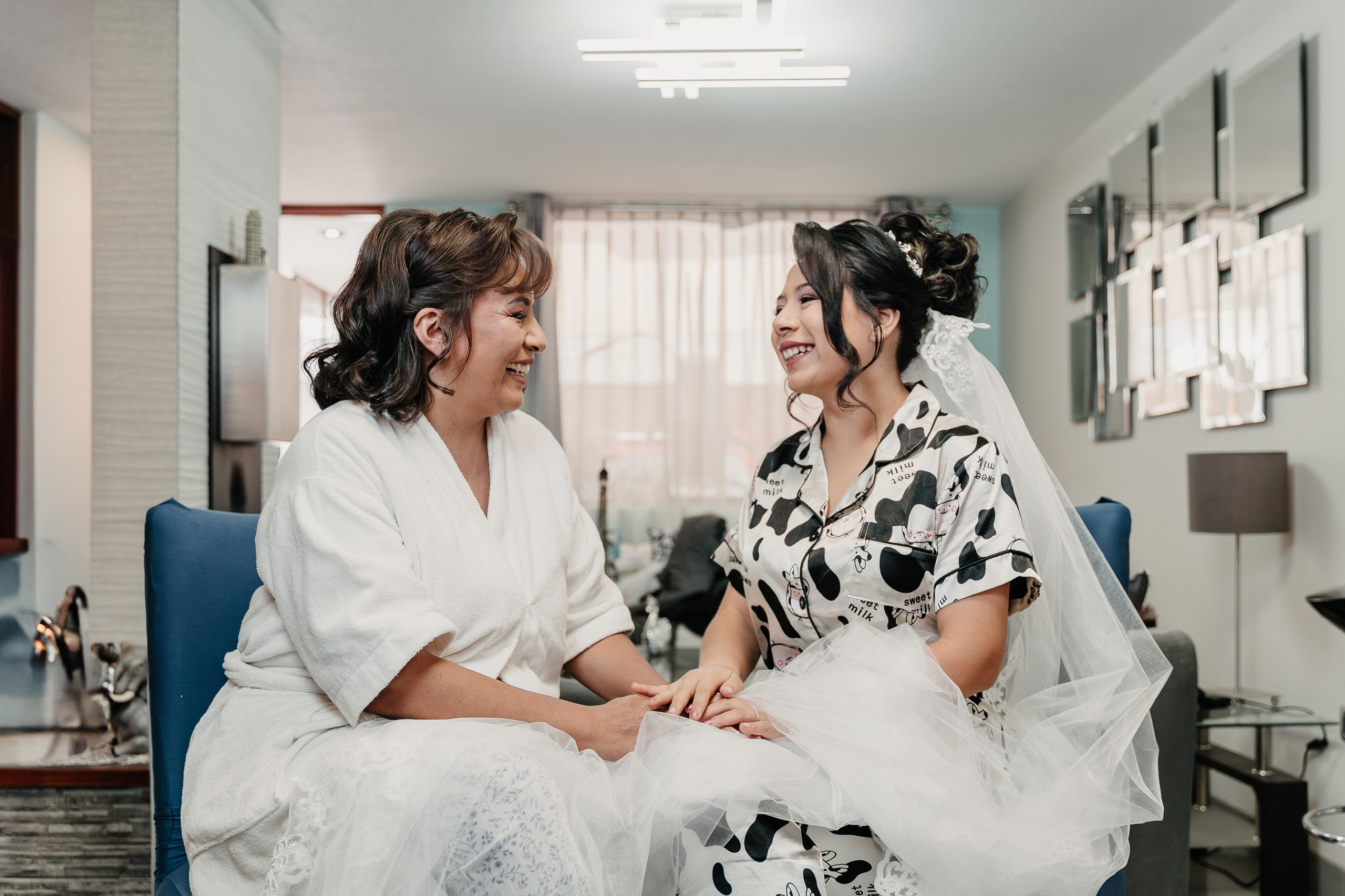 ALEJANDRA + RODRIGO BODA RELIGIOSA. Studio KVTA | Fotografía y Video de Bodas en Arequipa