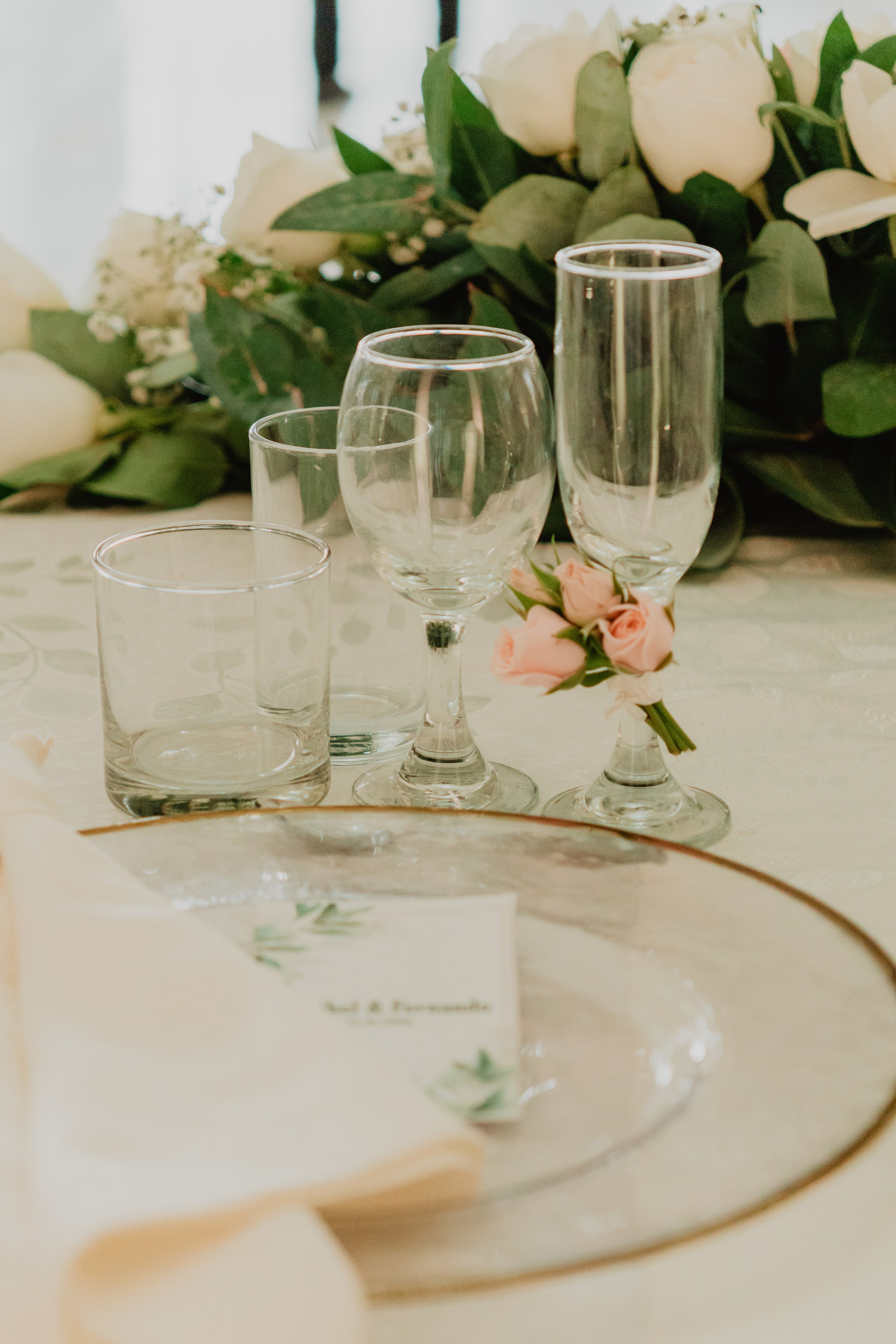 FERNANDO + MARIBEL | BODA RELIGIOSA. Studio KVTA | Fotografía y Video de Bodas en Arequipa