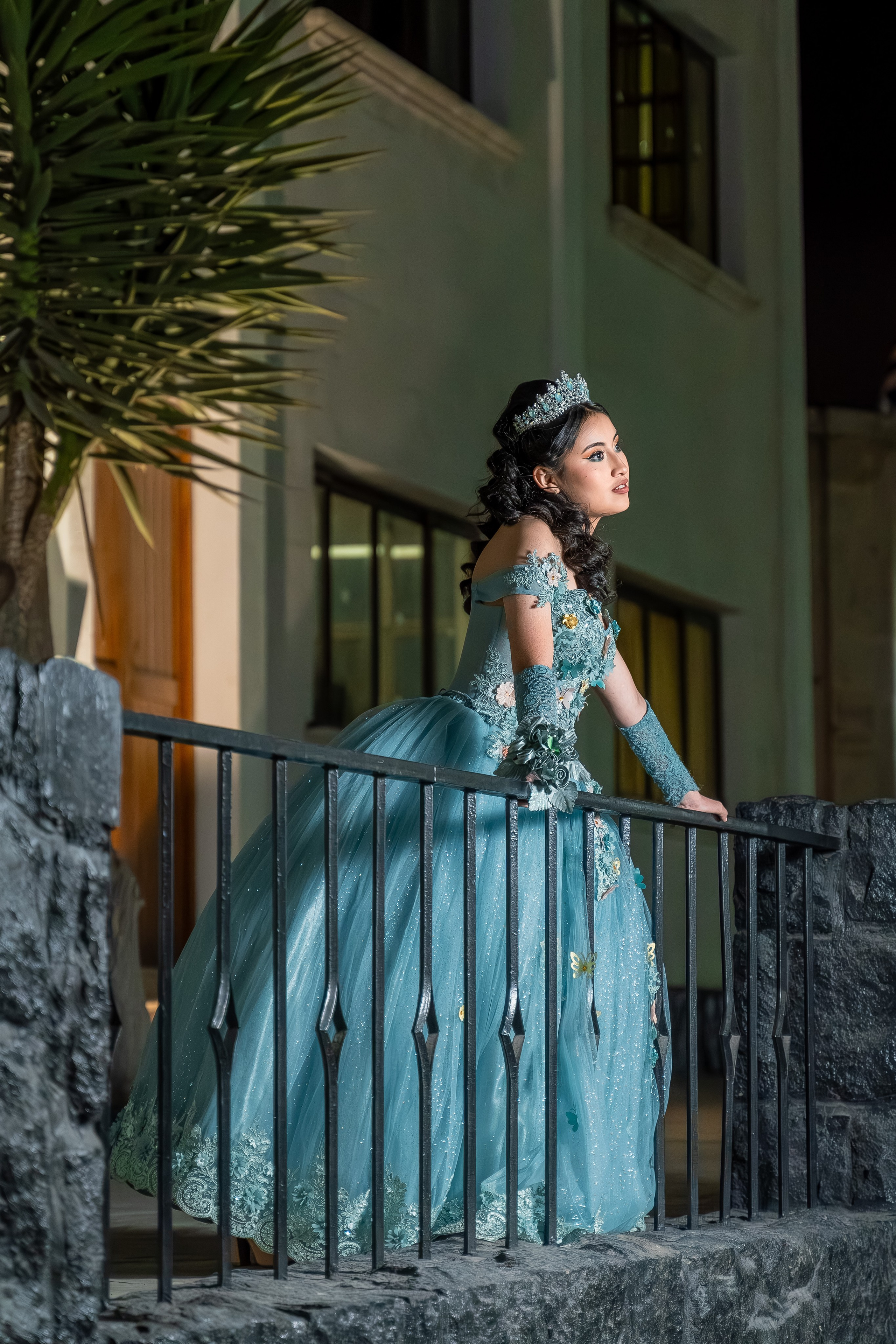 XV DE QORIANKHA. Studio KVTA | Fotografía y Video de Bodas en Arequipa