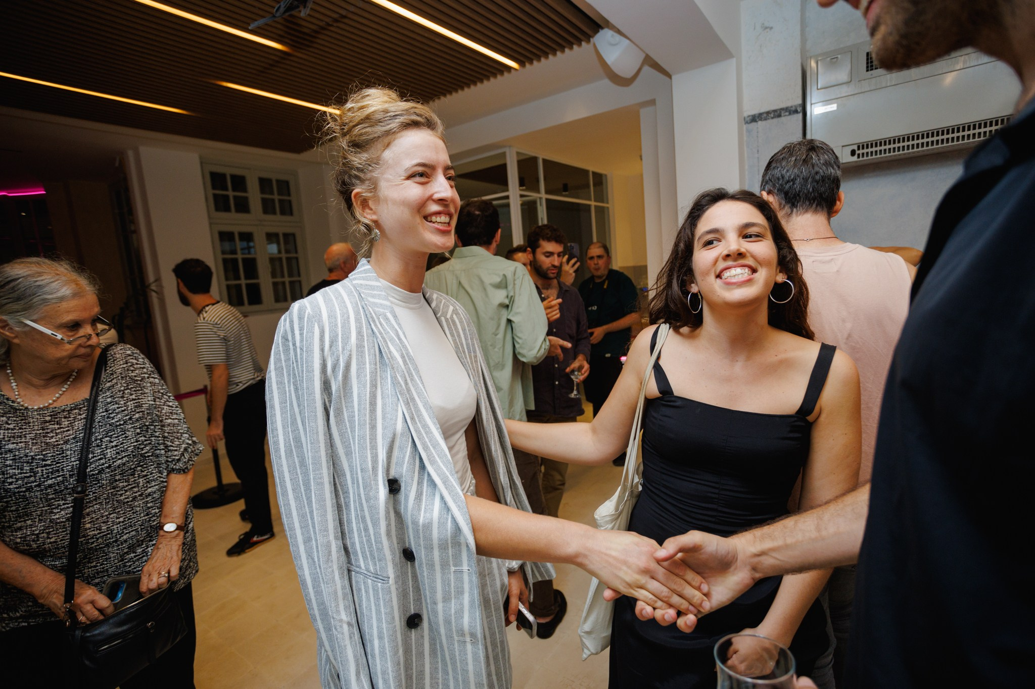 Maze 9. Event photography and Cameraman | Israel