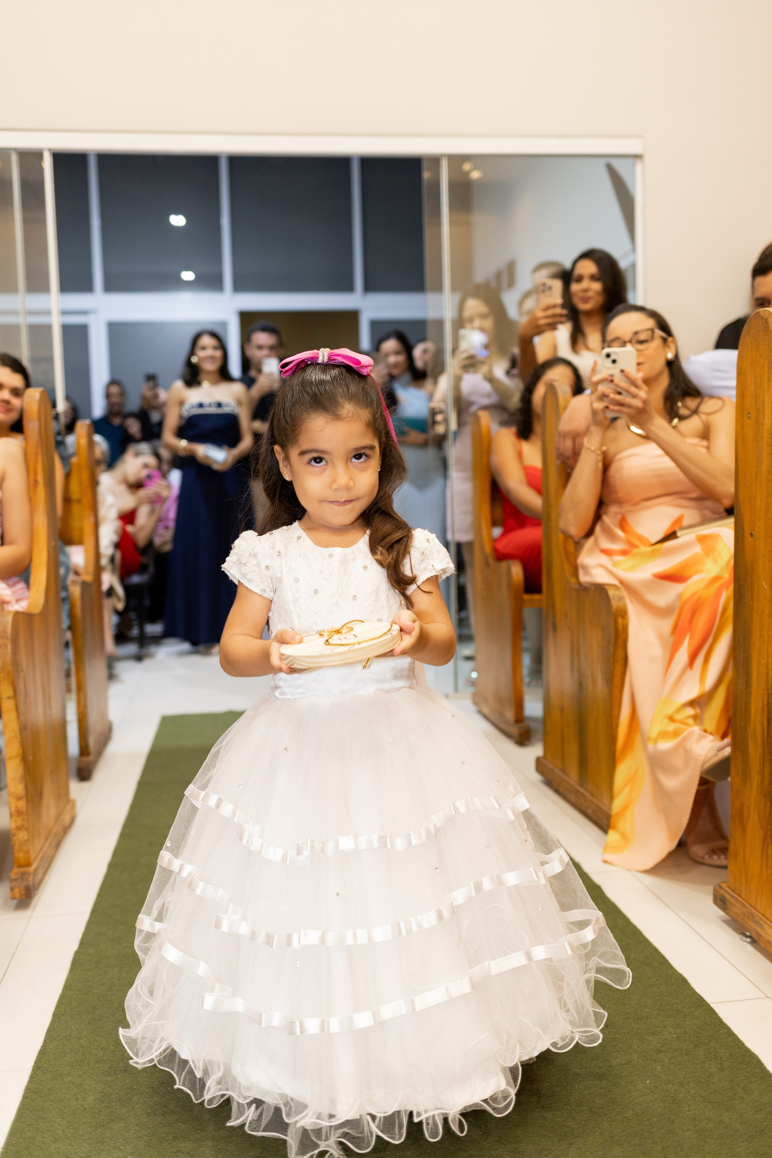 Juliana e Giulio. Bem-vindo ao Meu Mundo Fotográfico