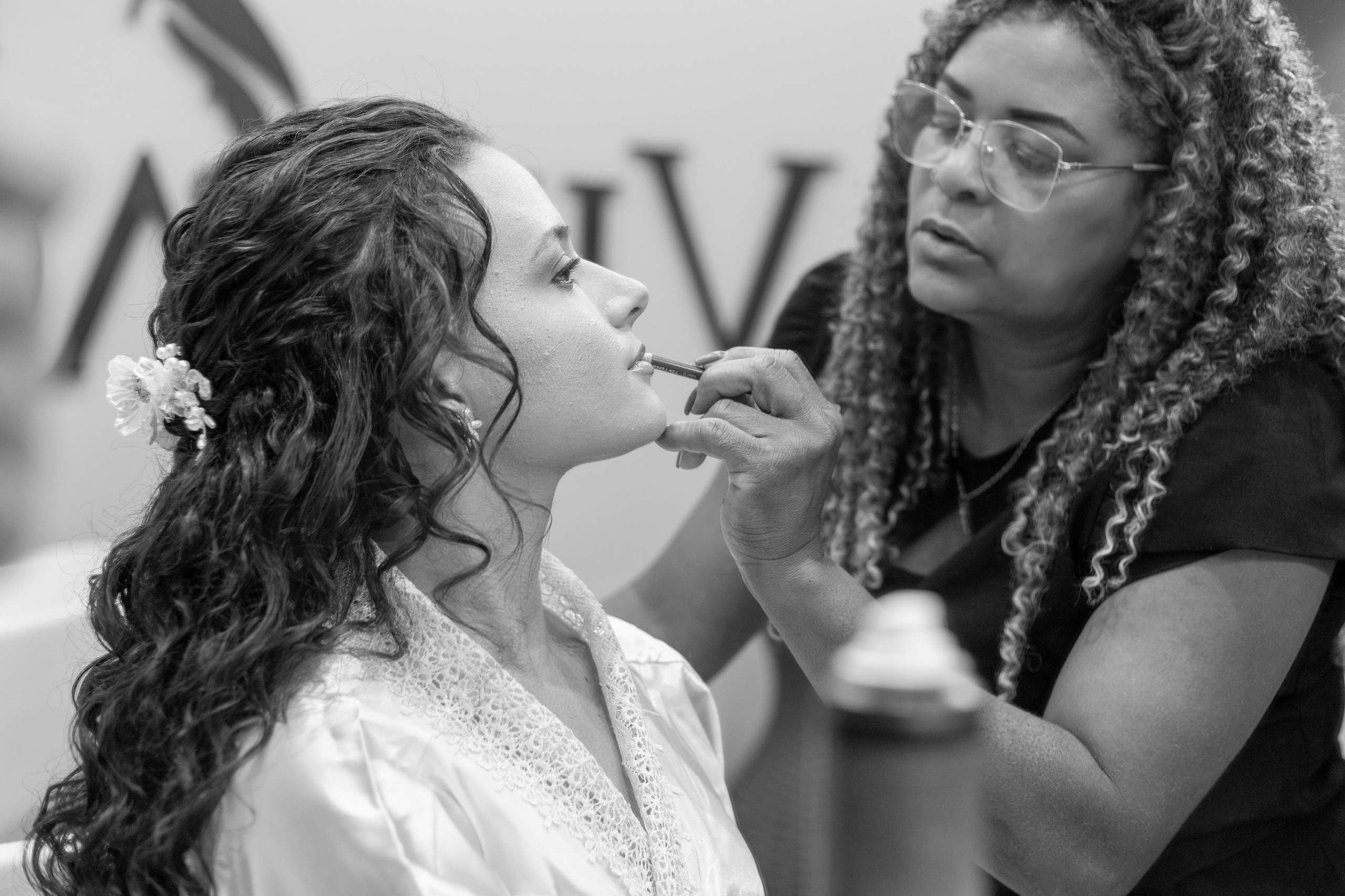 Rafael e Elisa. Bem-vindo ao Meu Mundo Fotográfico