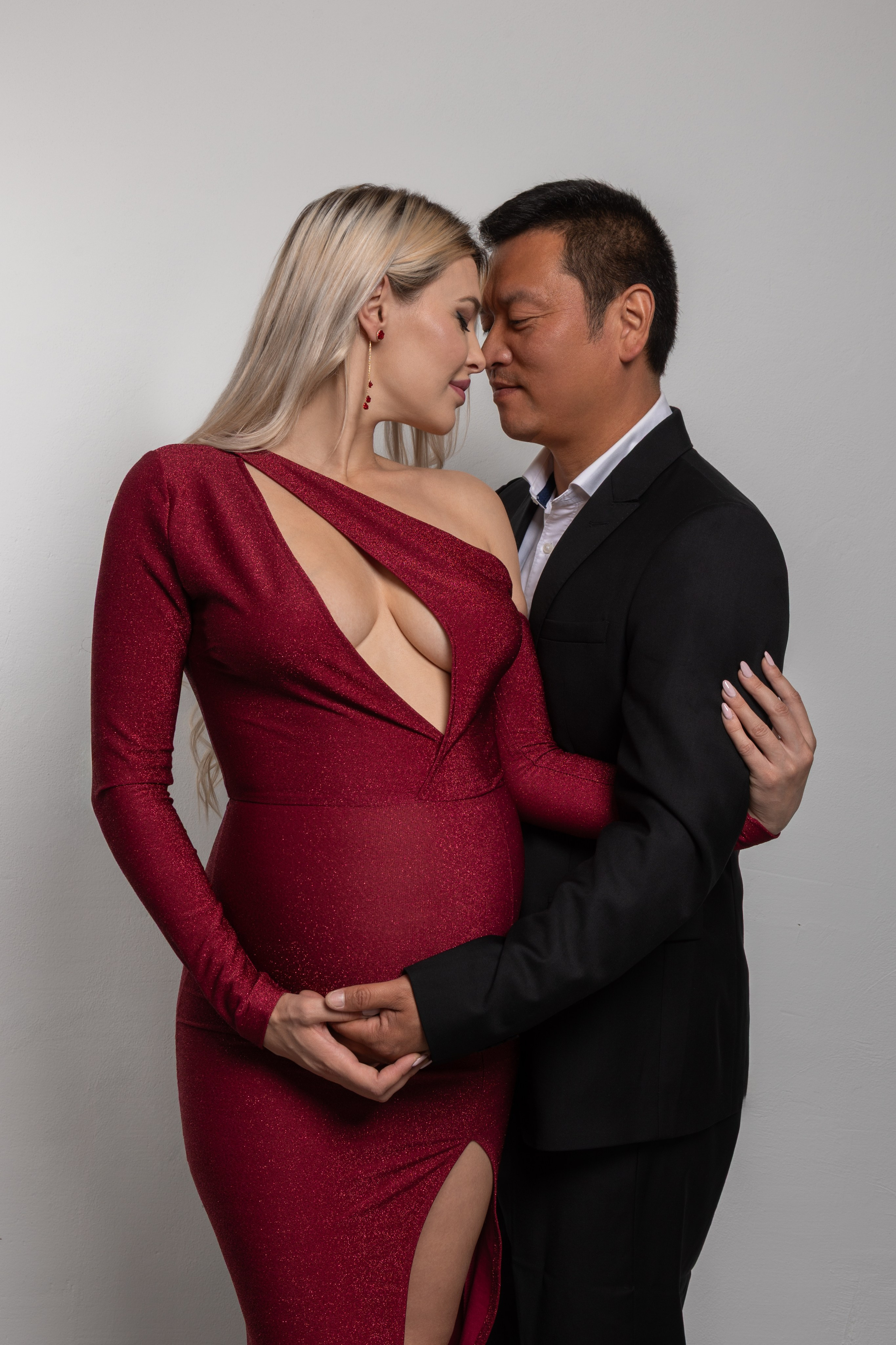 Ambra. Photographer in Milan |Mila Pro Photo