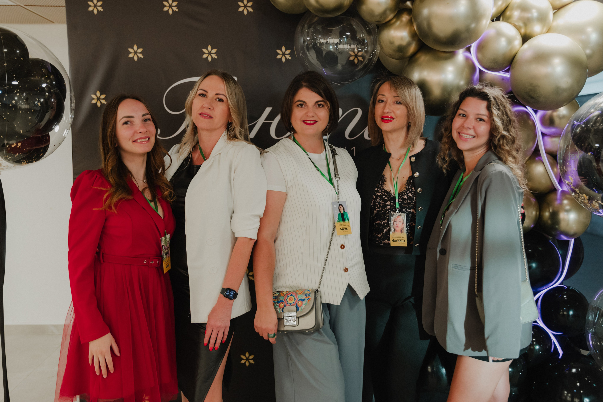 Beauty networking friend.me. Tanya Chabanenko Photographer