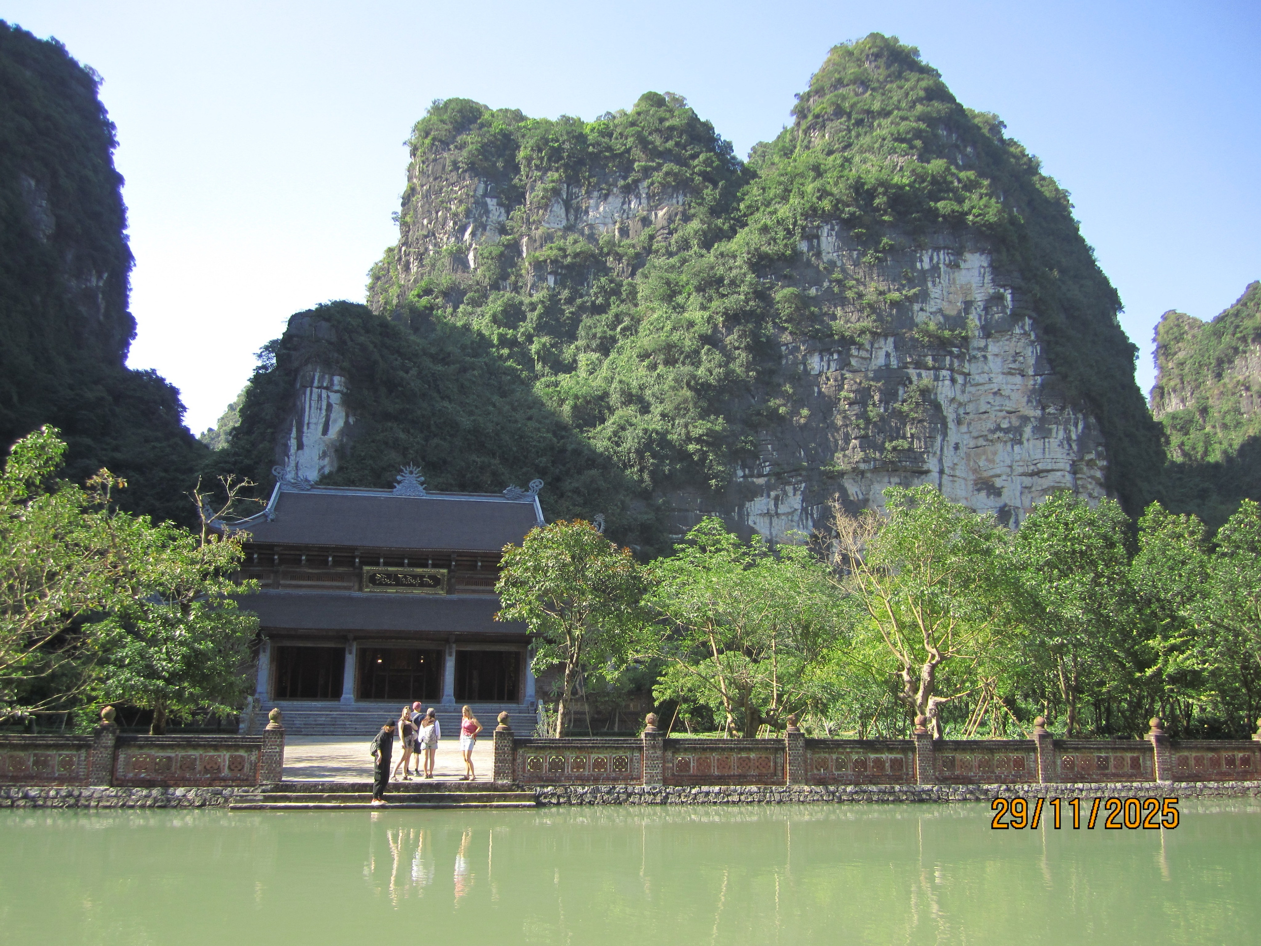 Viies päev. LondoSpeed Photography