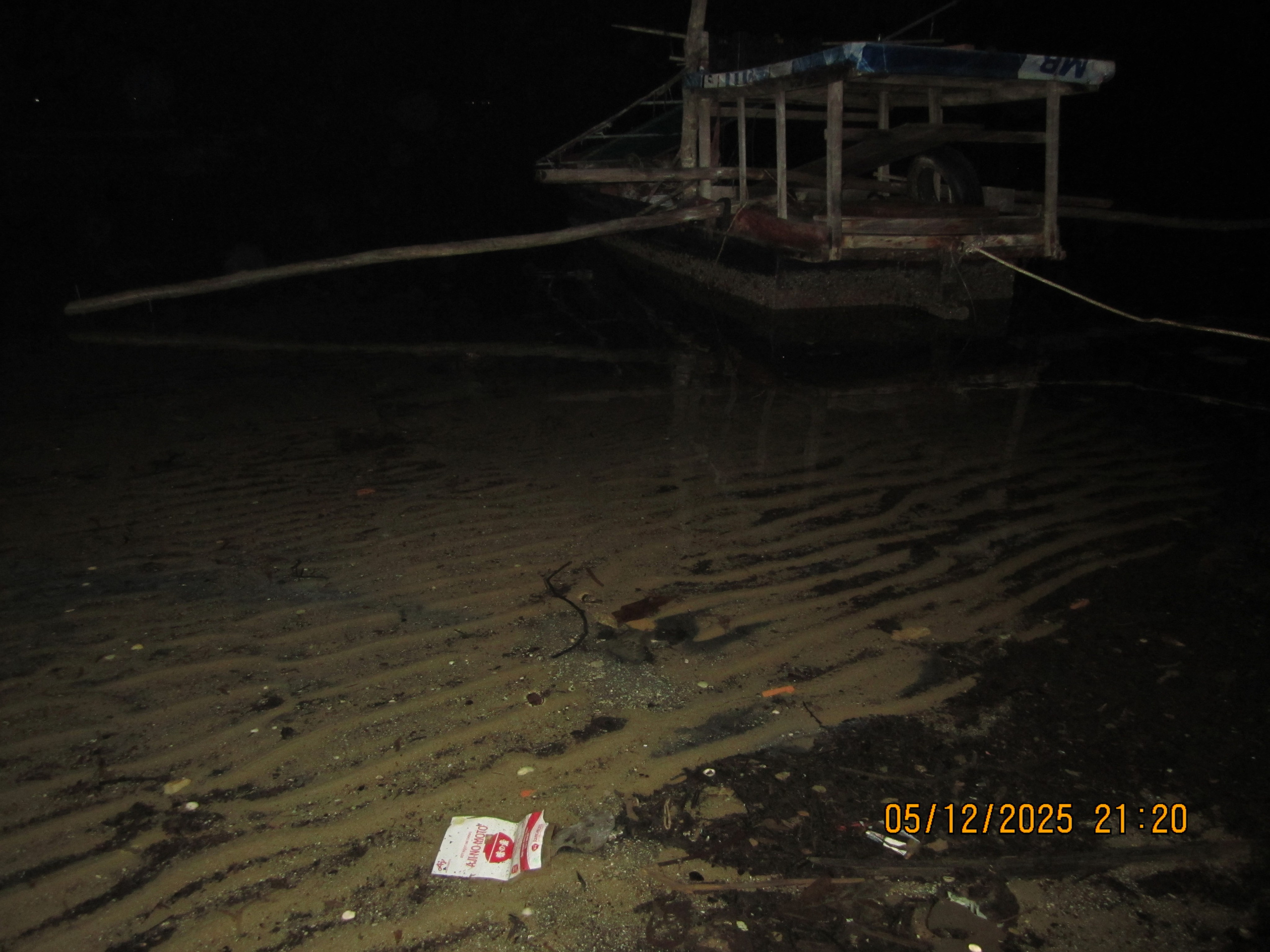 Одиннадцатый день. LondoSpeed Photography