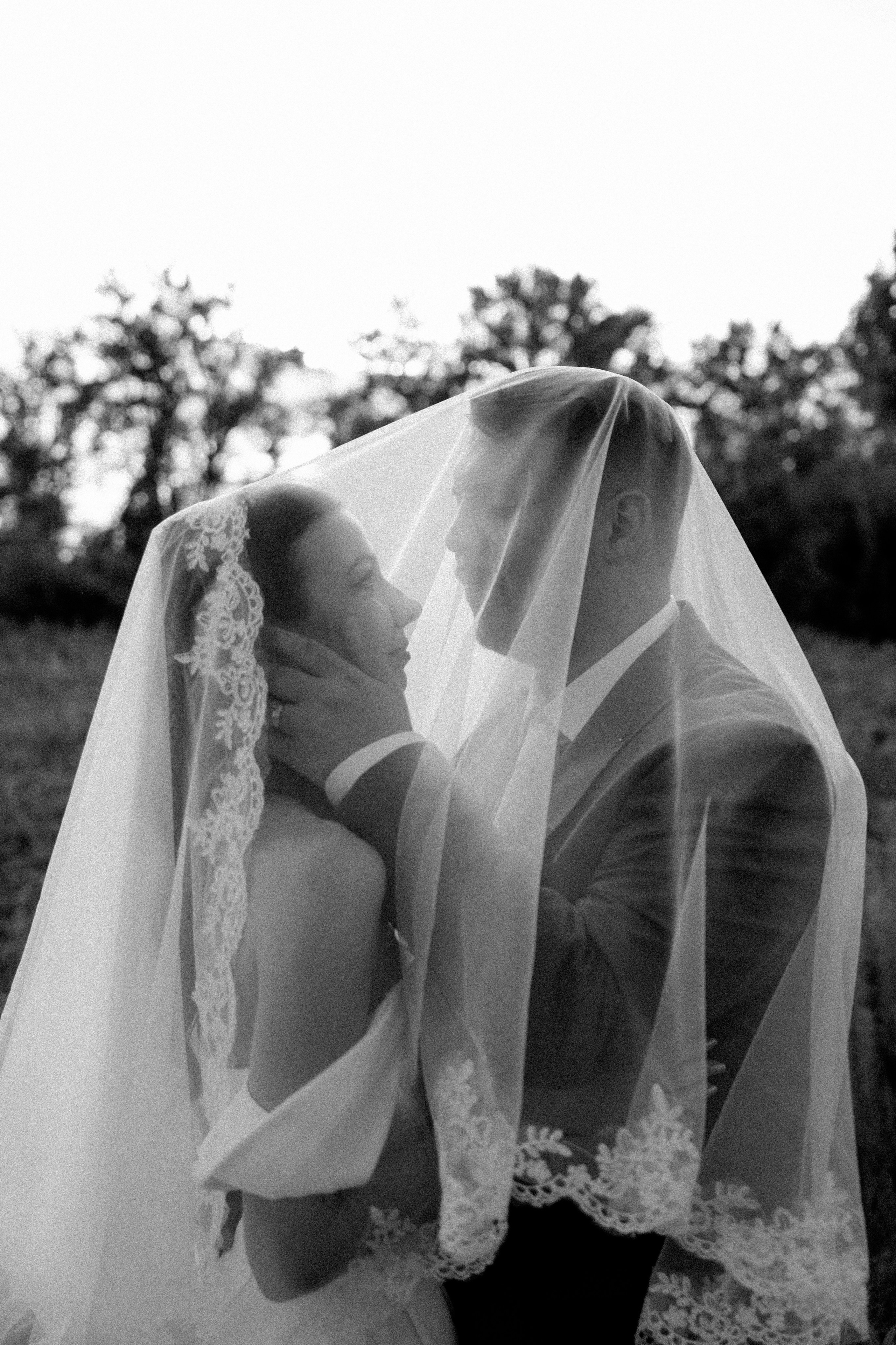 Vanda és dani album. Csilla visuals