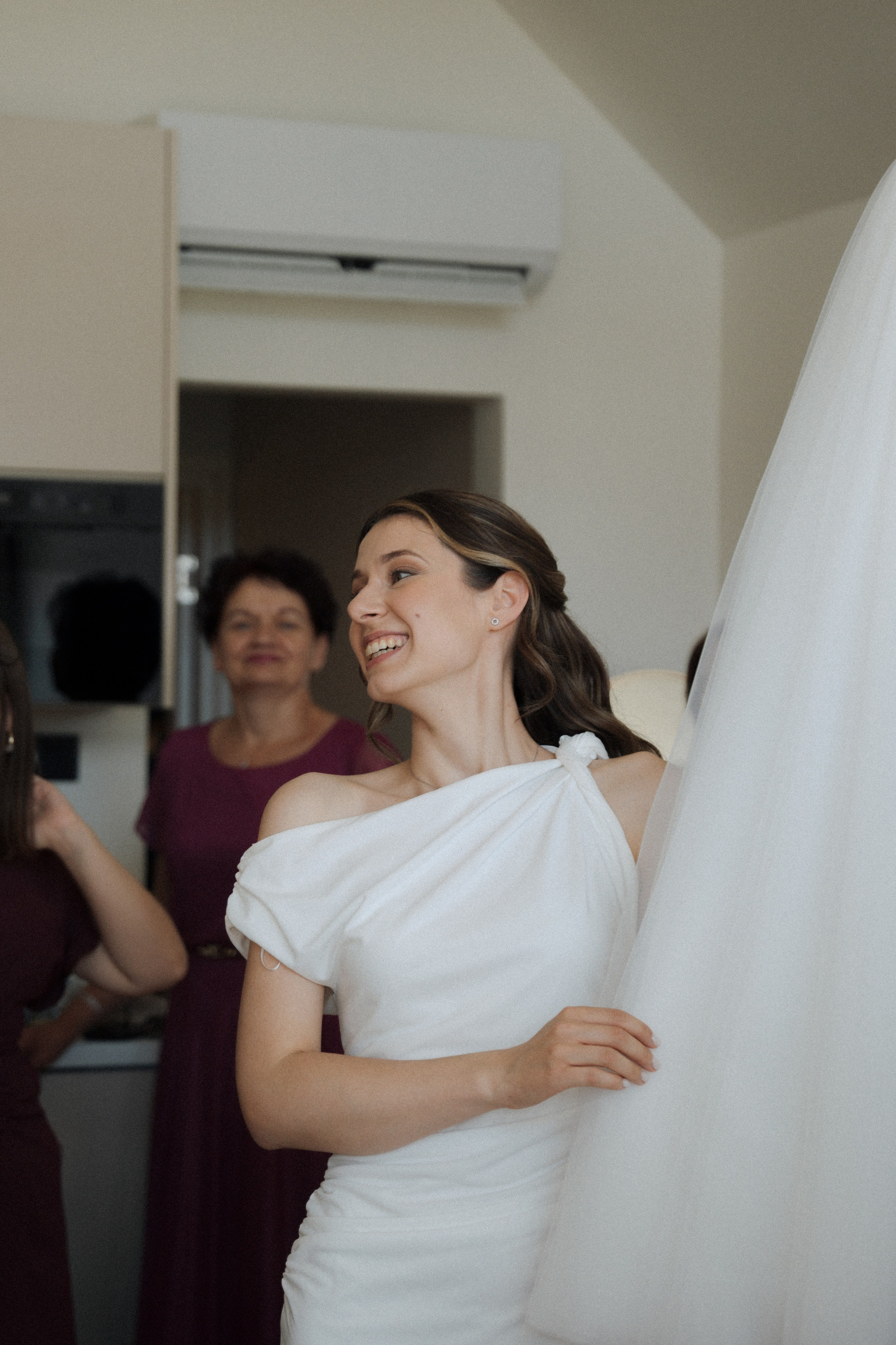 Alexa és norbi album. Csilla visuals