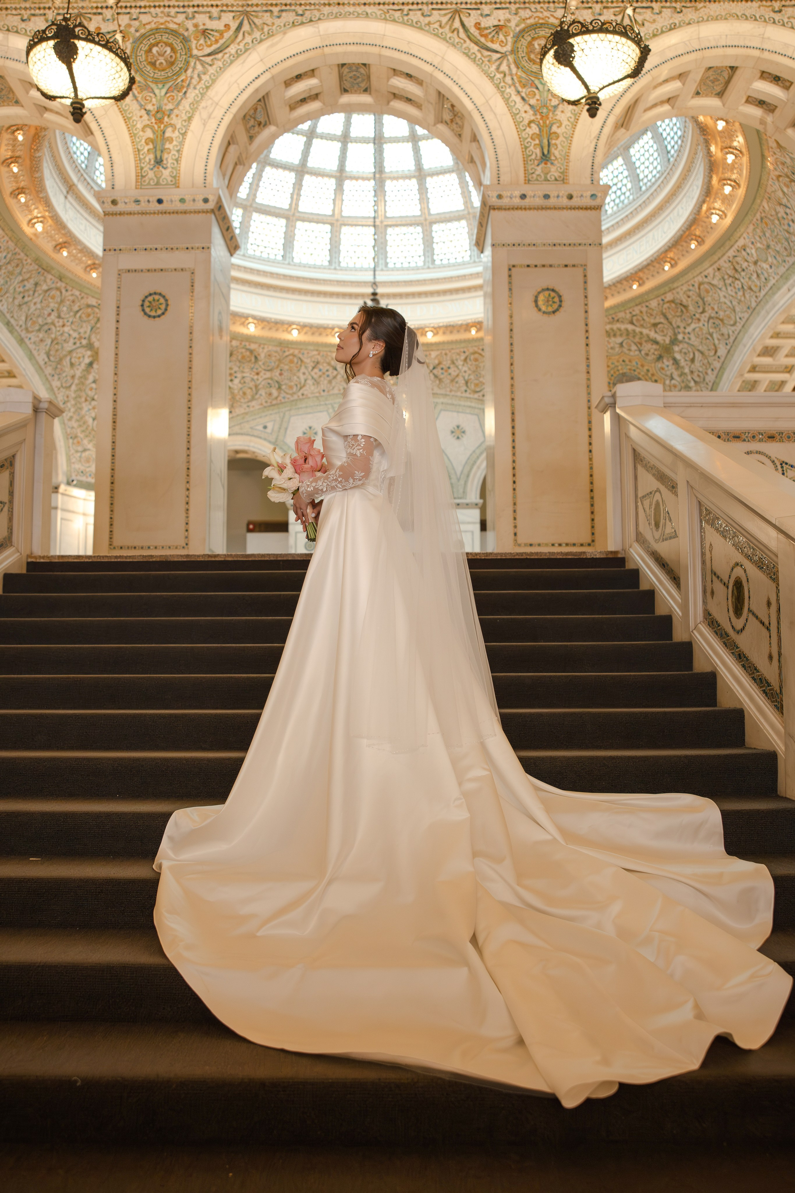 Wedding 09.25. Портфолио