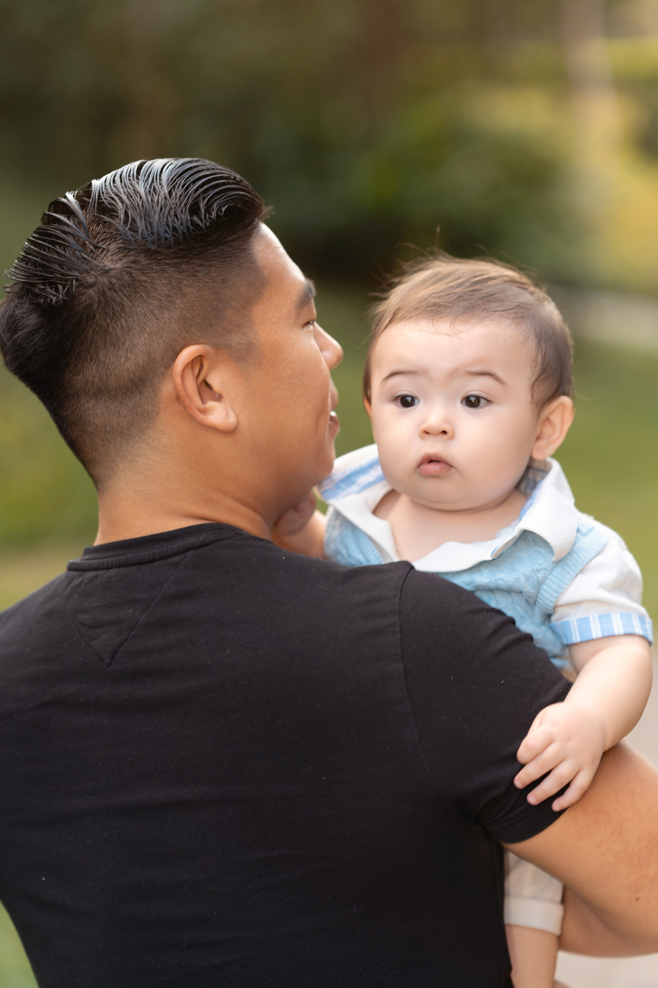LENA & KIU & NIKITA | VICTORIA PEAK GARDEN. ФОТОГРАФ В ГОНКОНГЕ (СВАДЬБЫ, FASHION, СЕМЕЙНЫЕ, МЕРОПРИЯТИЯ, ФОТОПРОГУЛКИ)