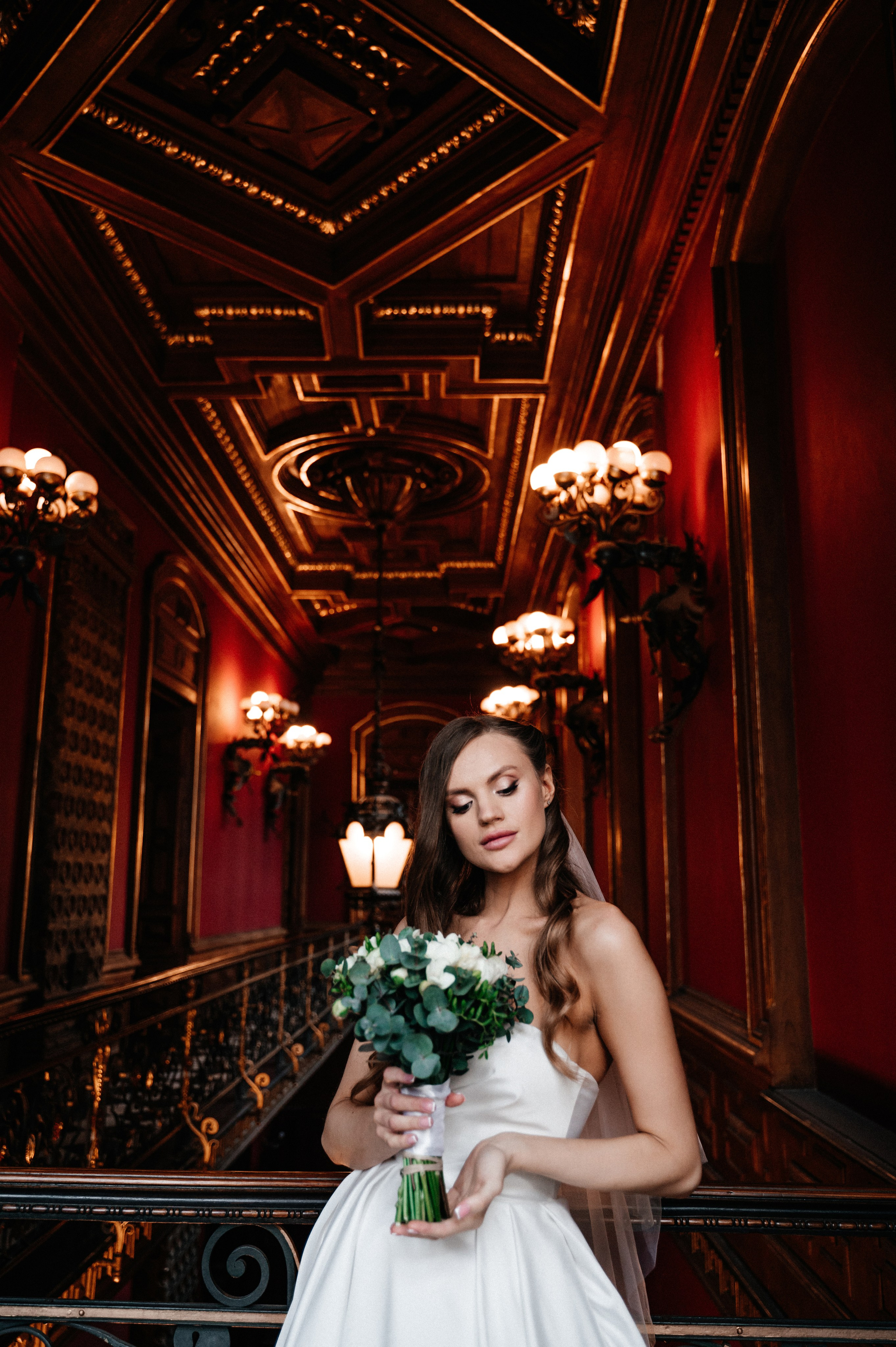 Alla&Danielius. Свадебный и портретный фотограф Юлия Пыльченко